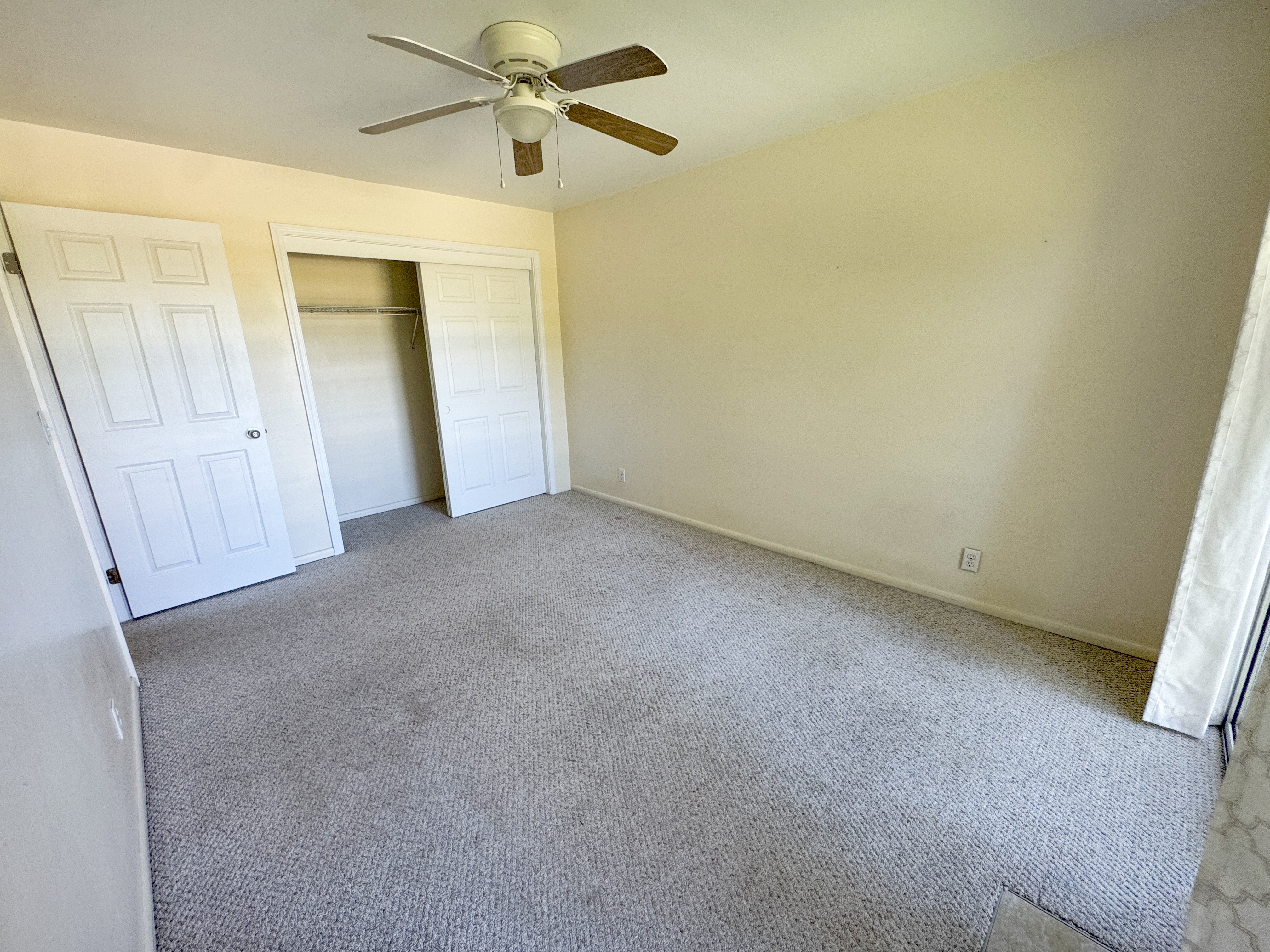 68-3907 Paniolo Ave 204 Property Photo 19