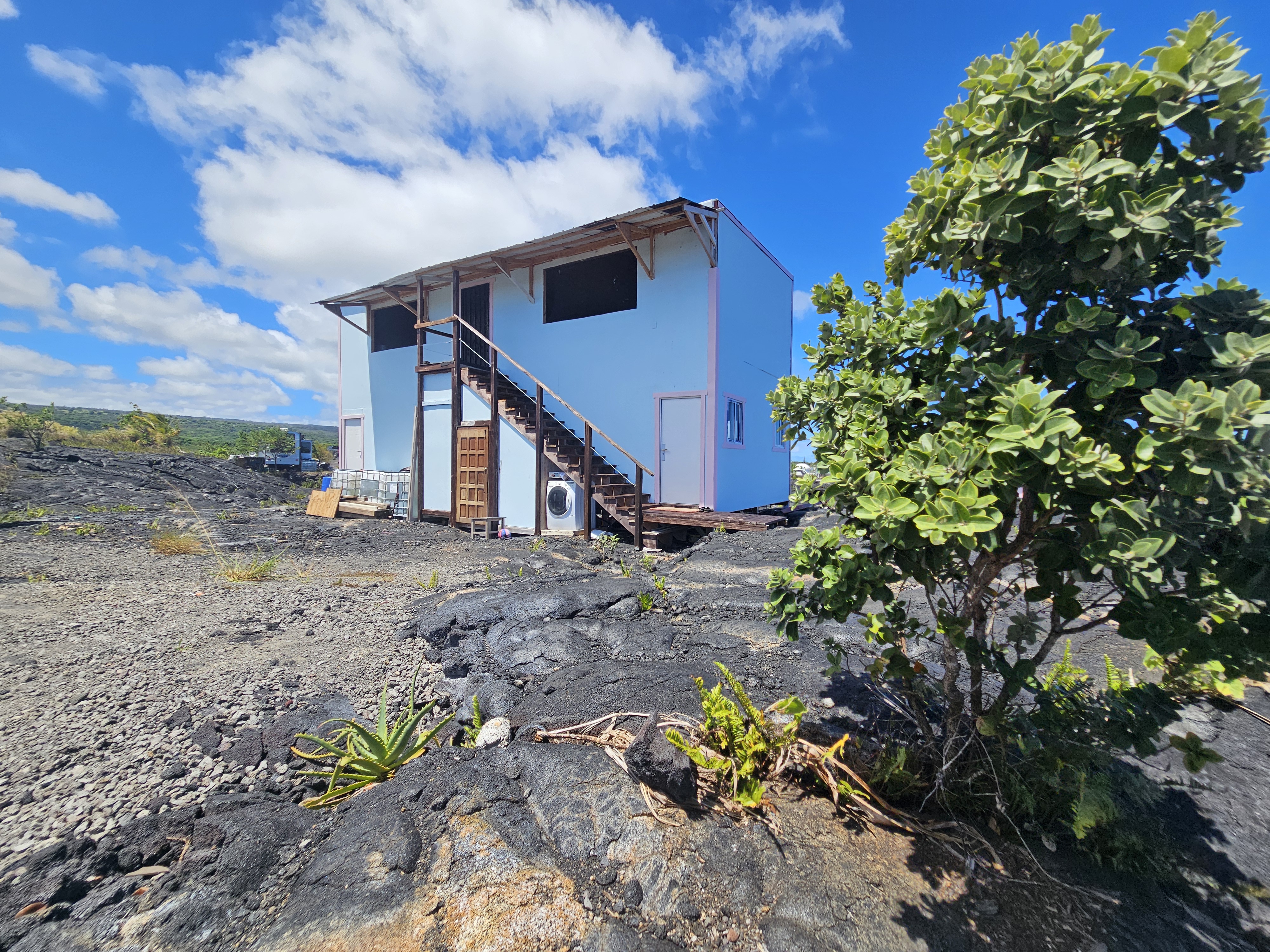 1 Hakuma St Property Photo 1