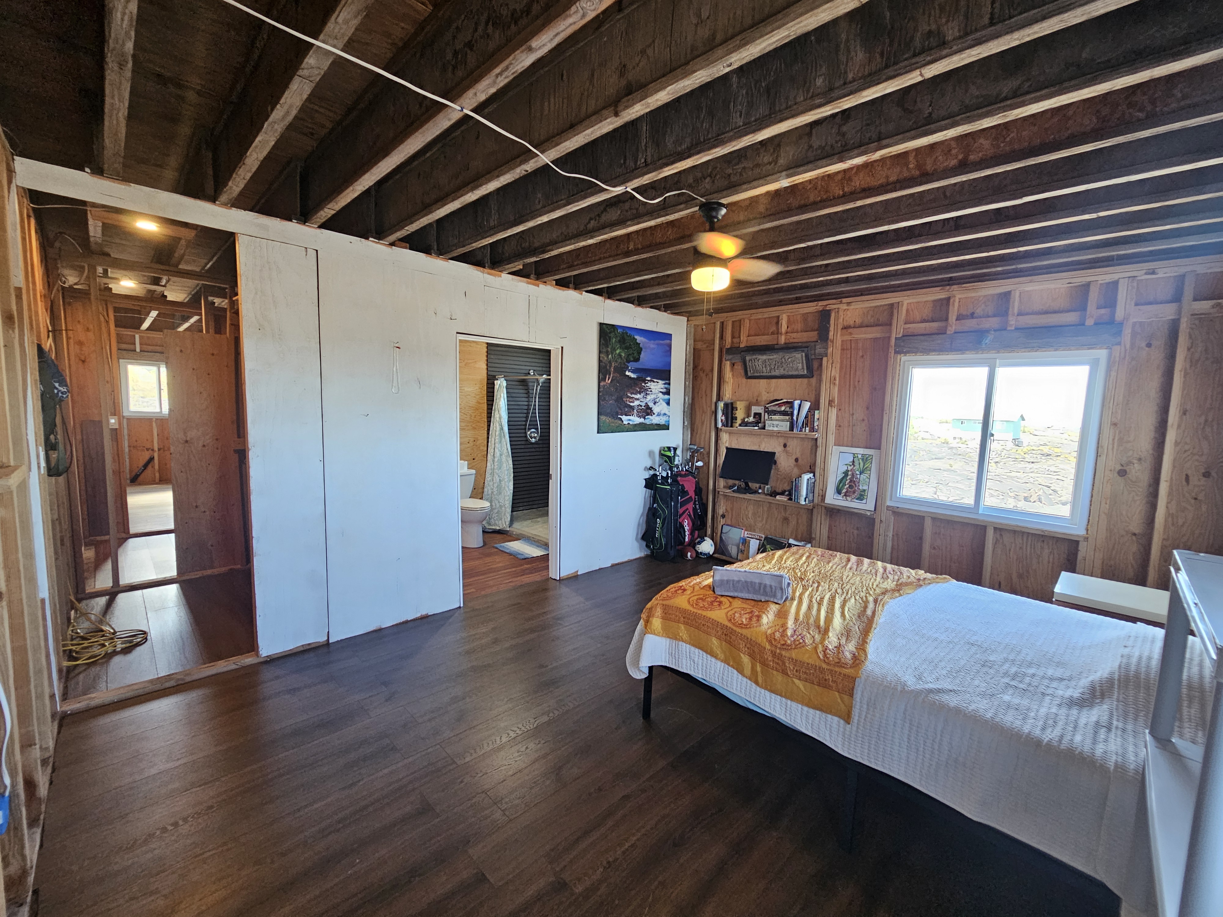 1 Hakuma St Property Photo 2