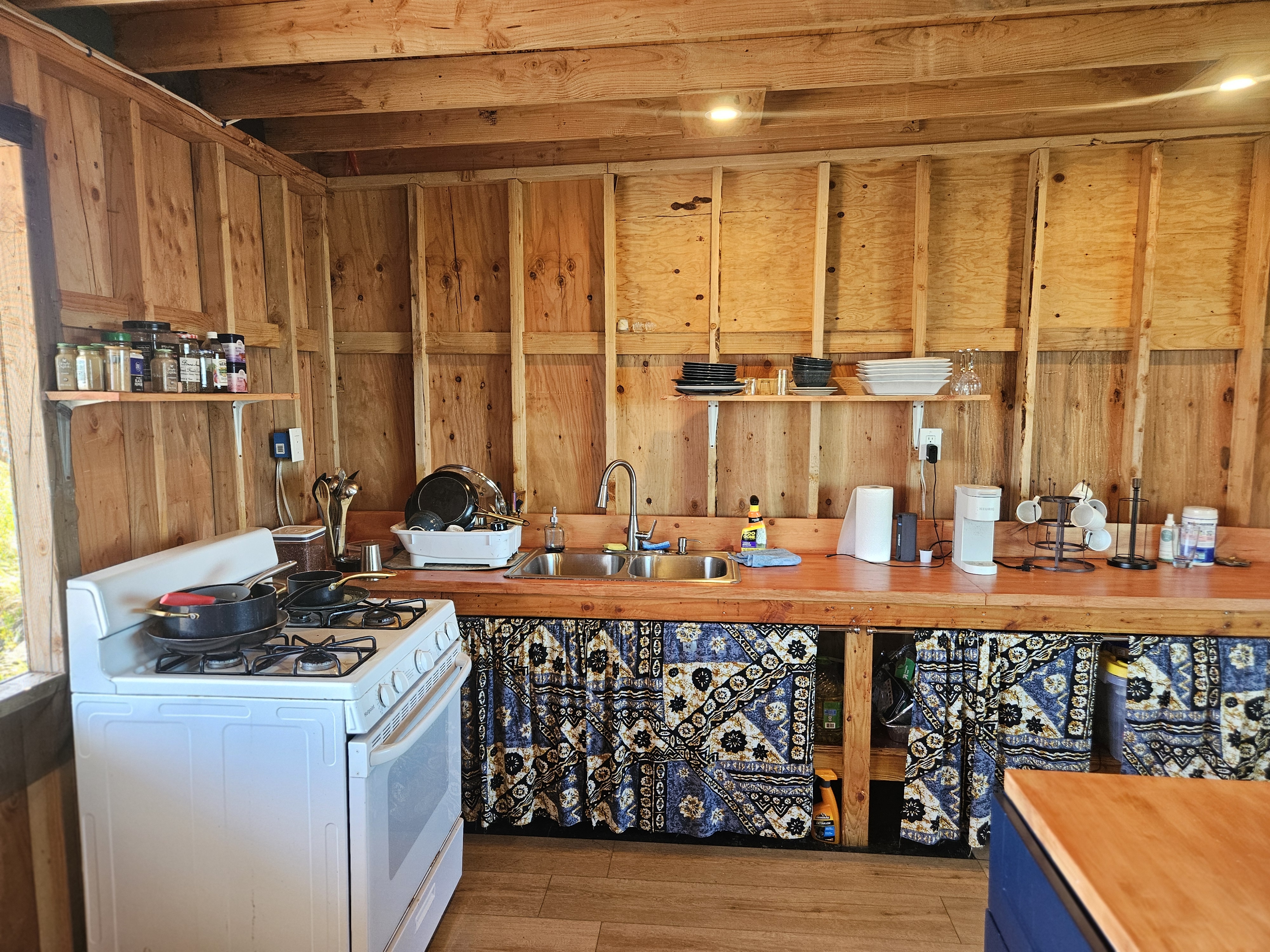 1 Hakuma St Property Photo 3
