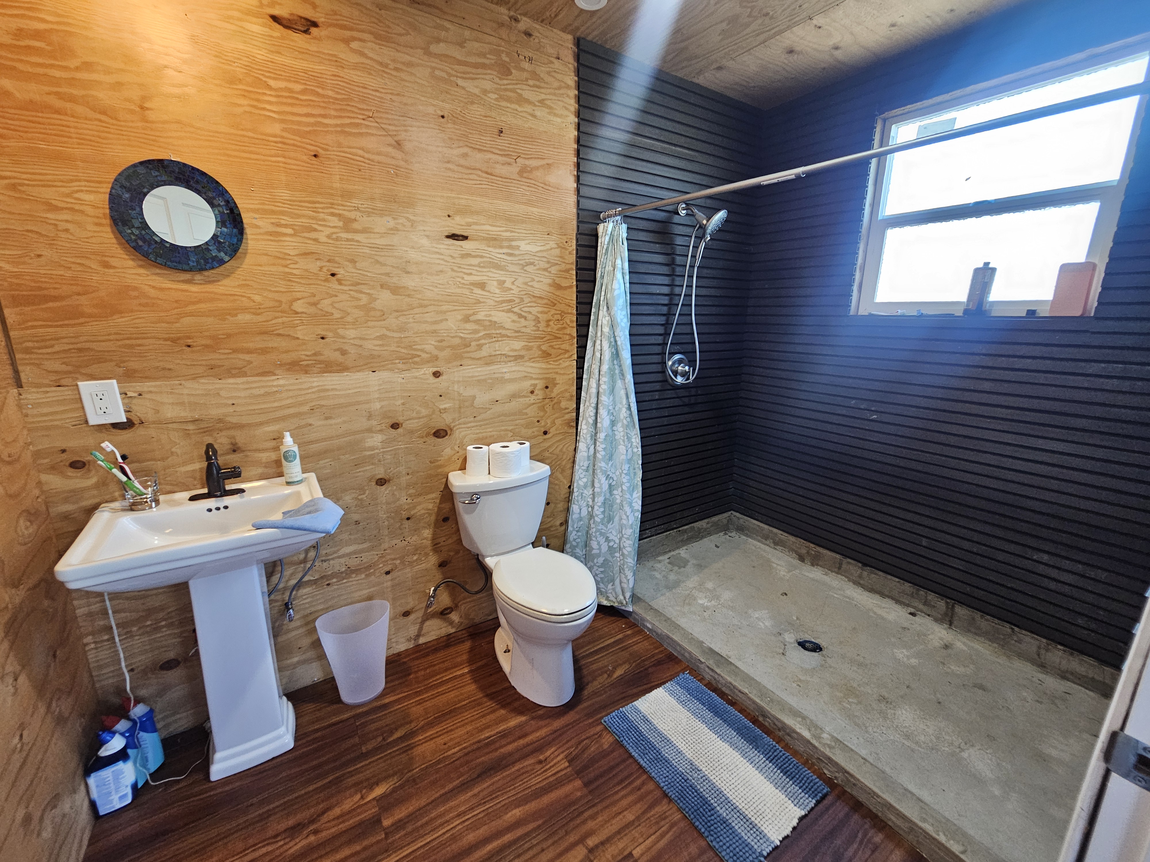 1 Hakuma St Property Photo 4