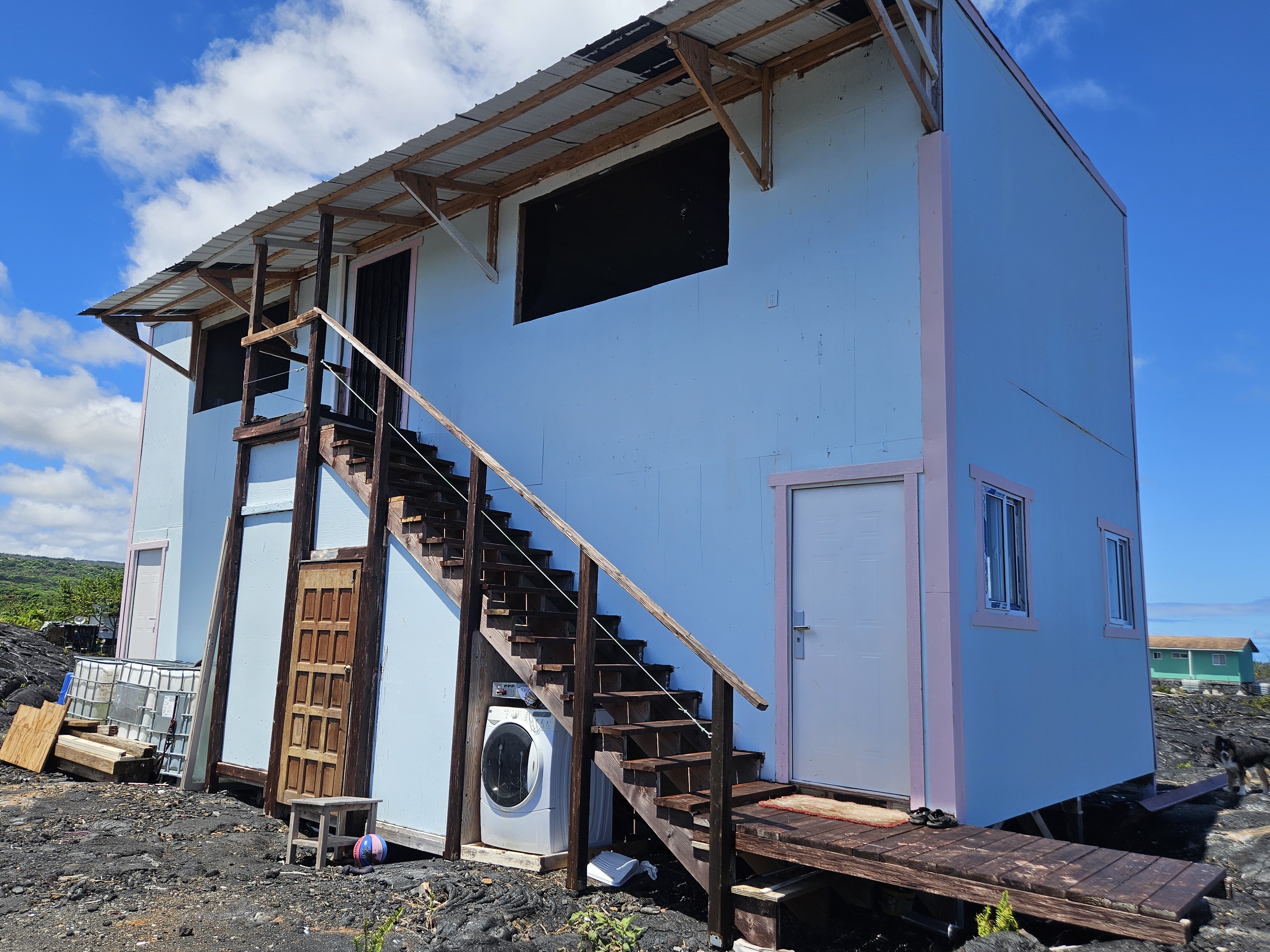 1 Hakuma St Property Photo 5
