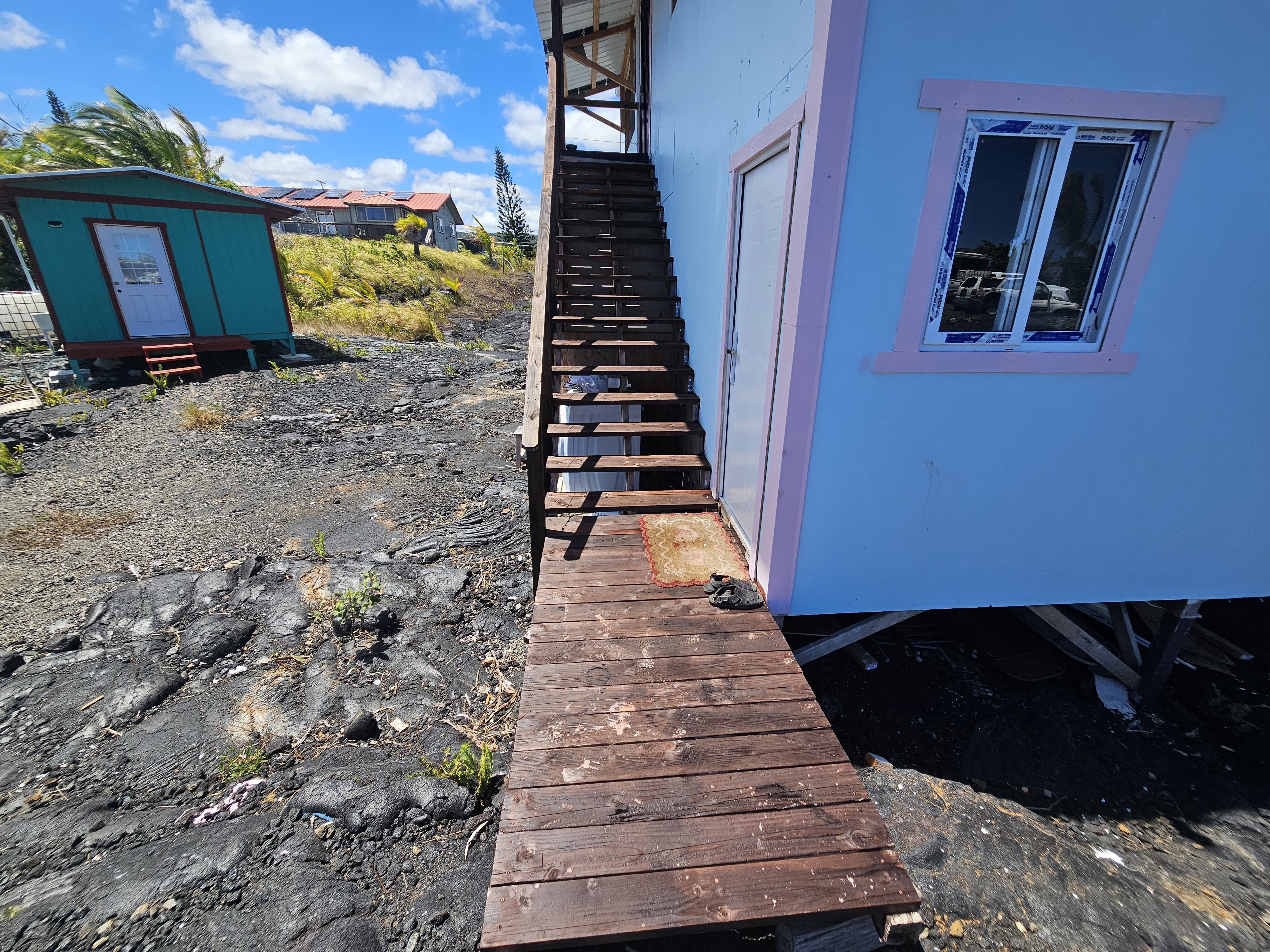 1 Hakuma St Property Photo 8