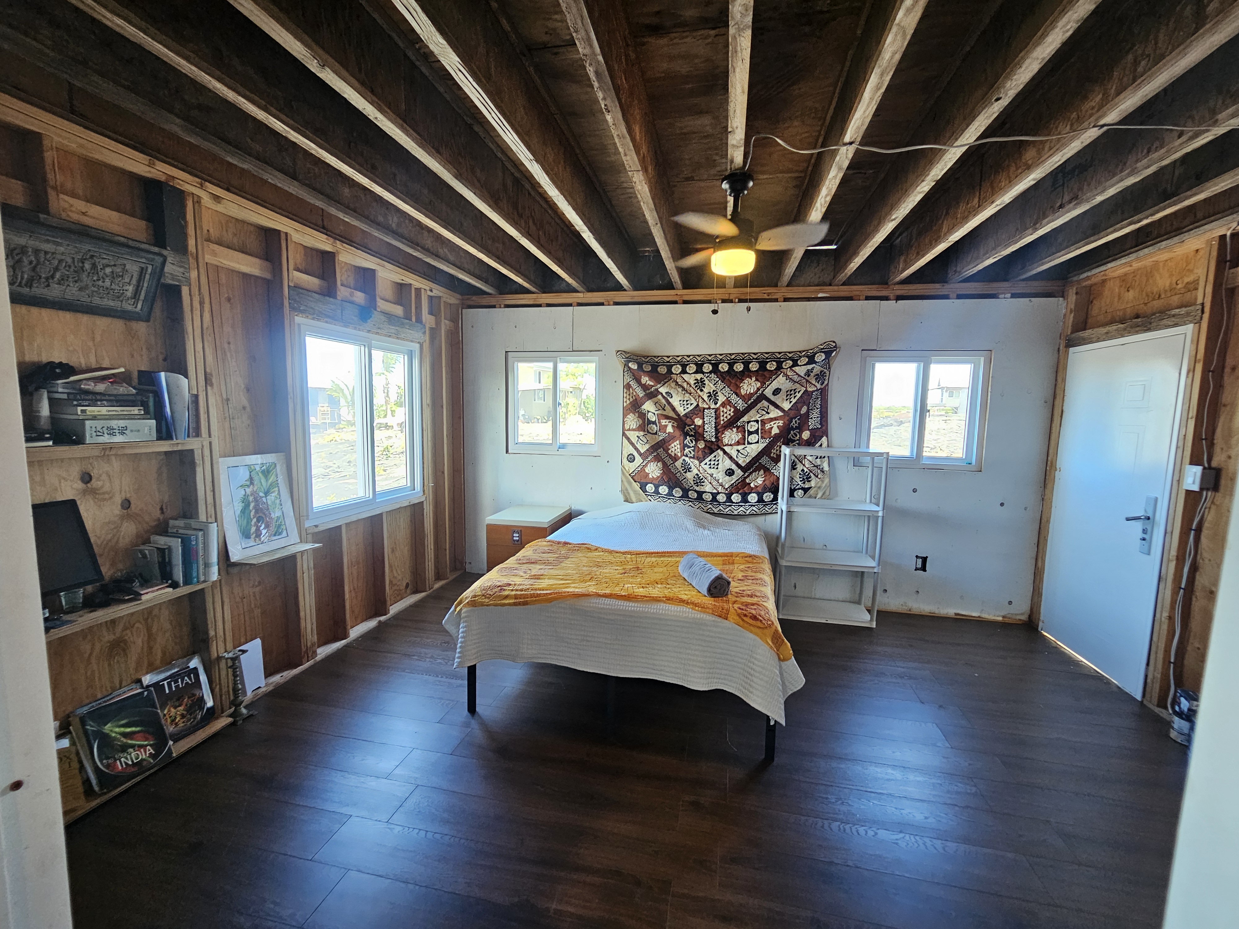 1 Hakuma St Property Photo 9