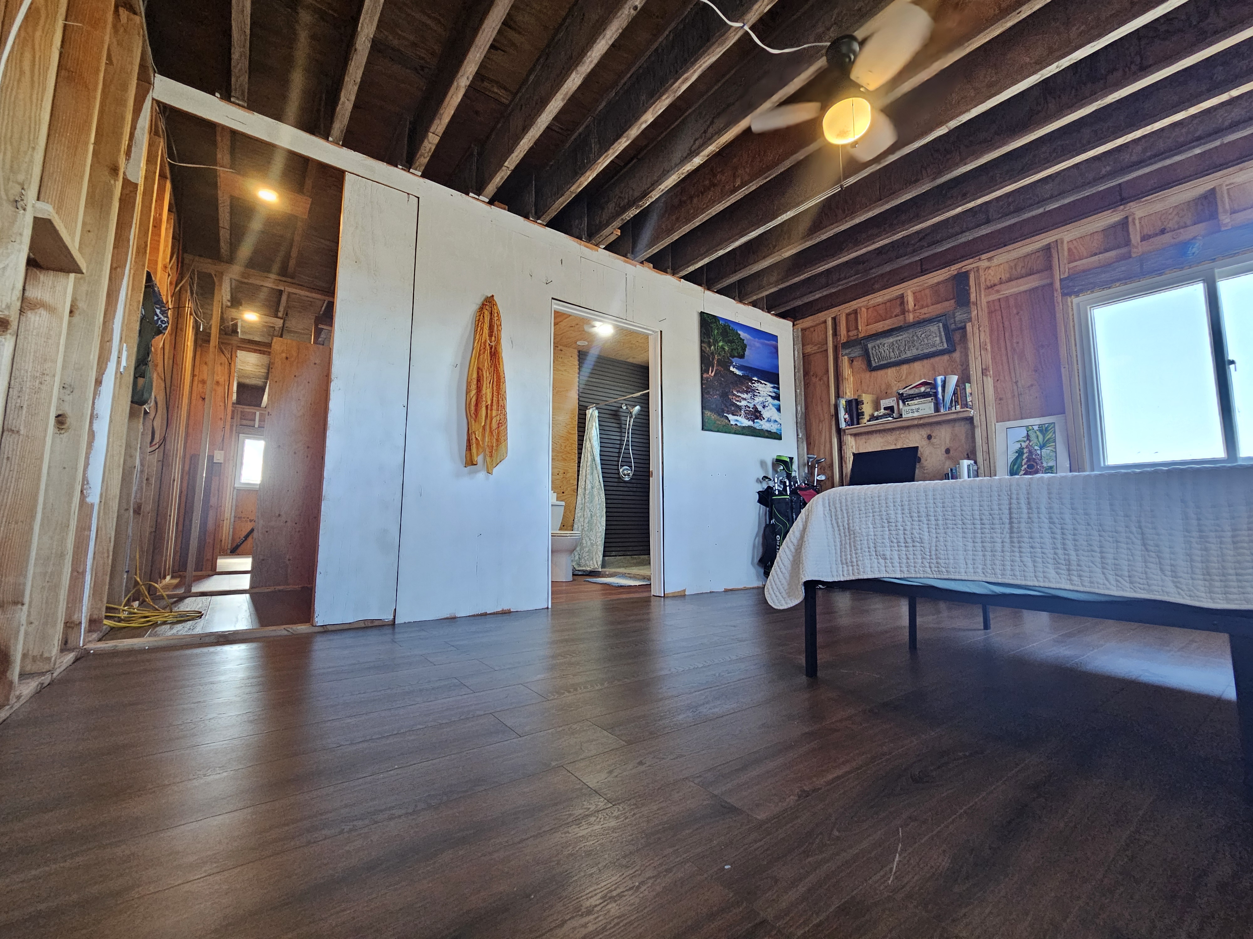 1 Hakuma St Property Photo 10