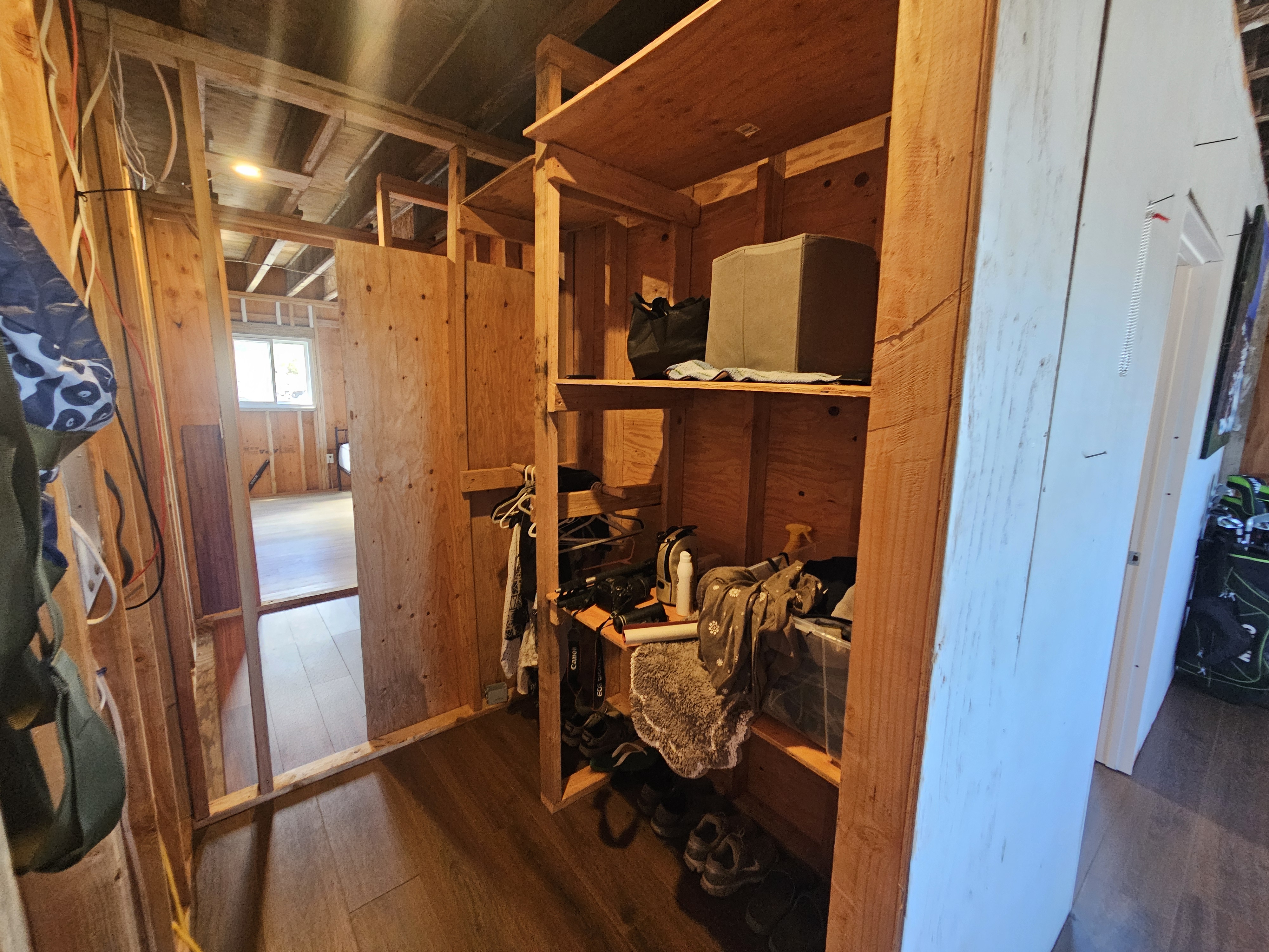 1 Hakuma St Property Photo 11