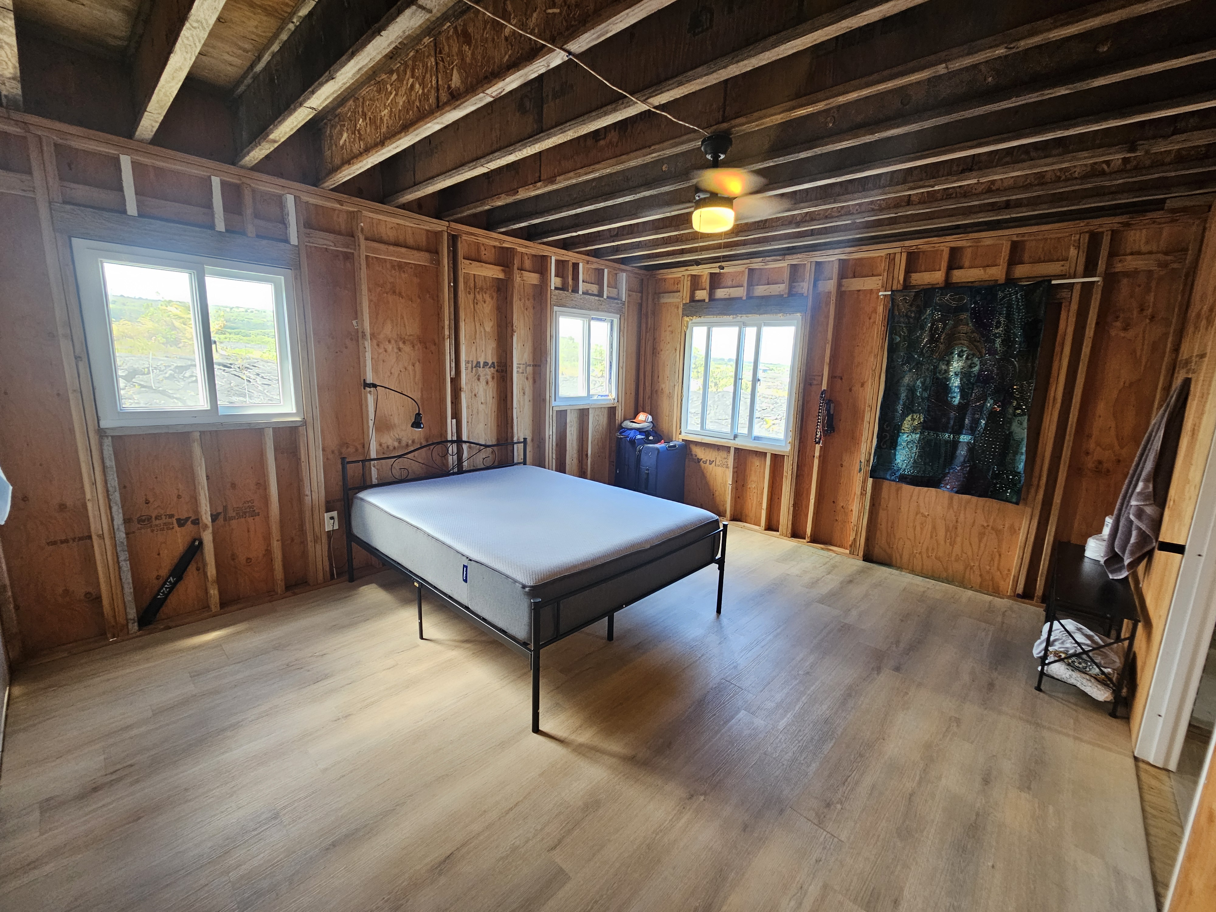 1 Hakuma St Property Photo 12