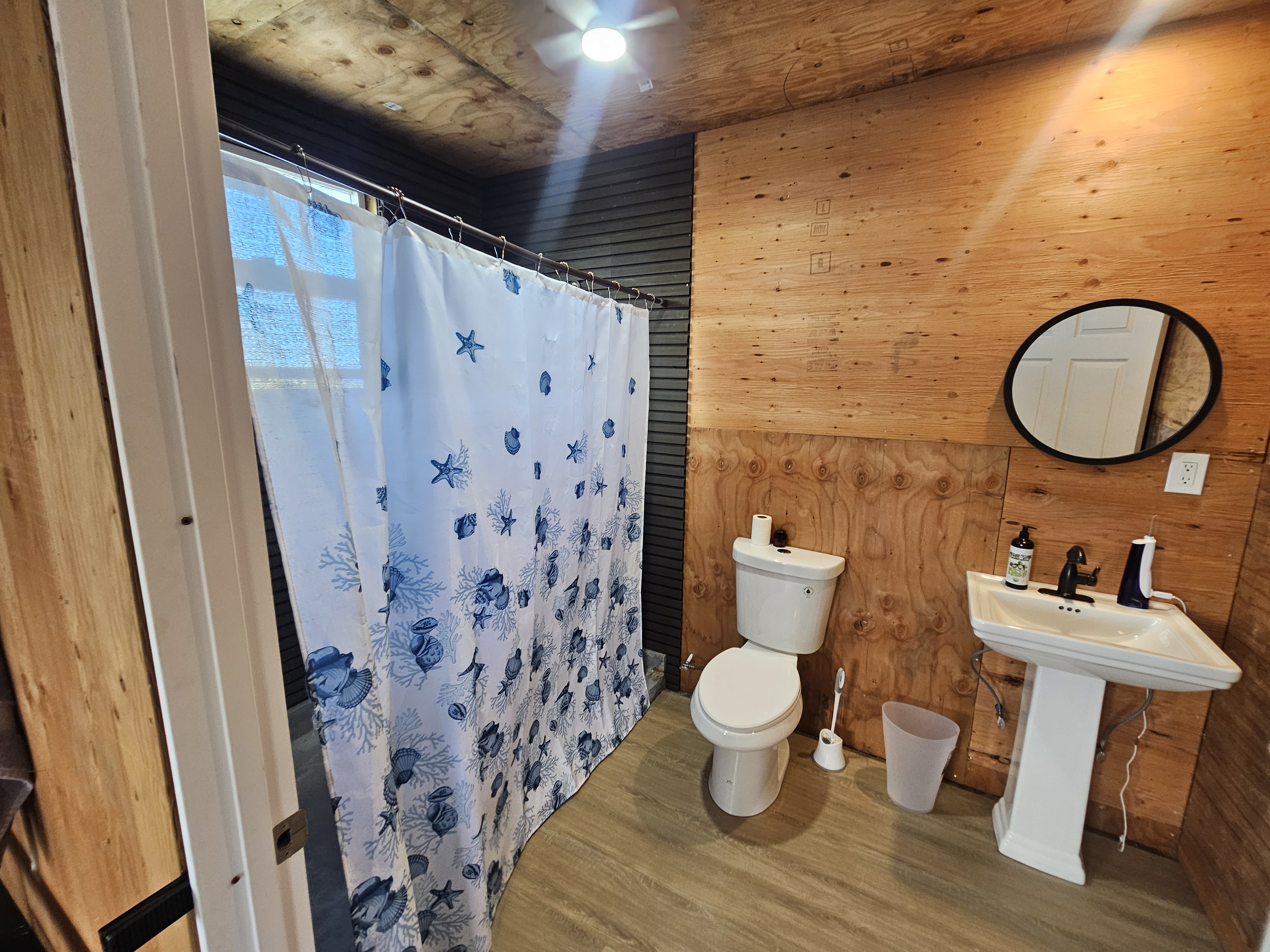 1 Hakuma St Property Photo 13