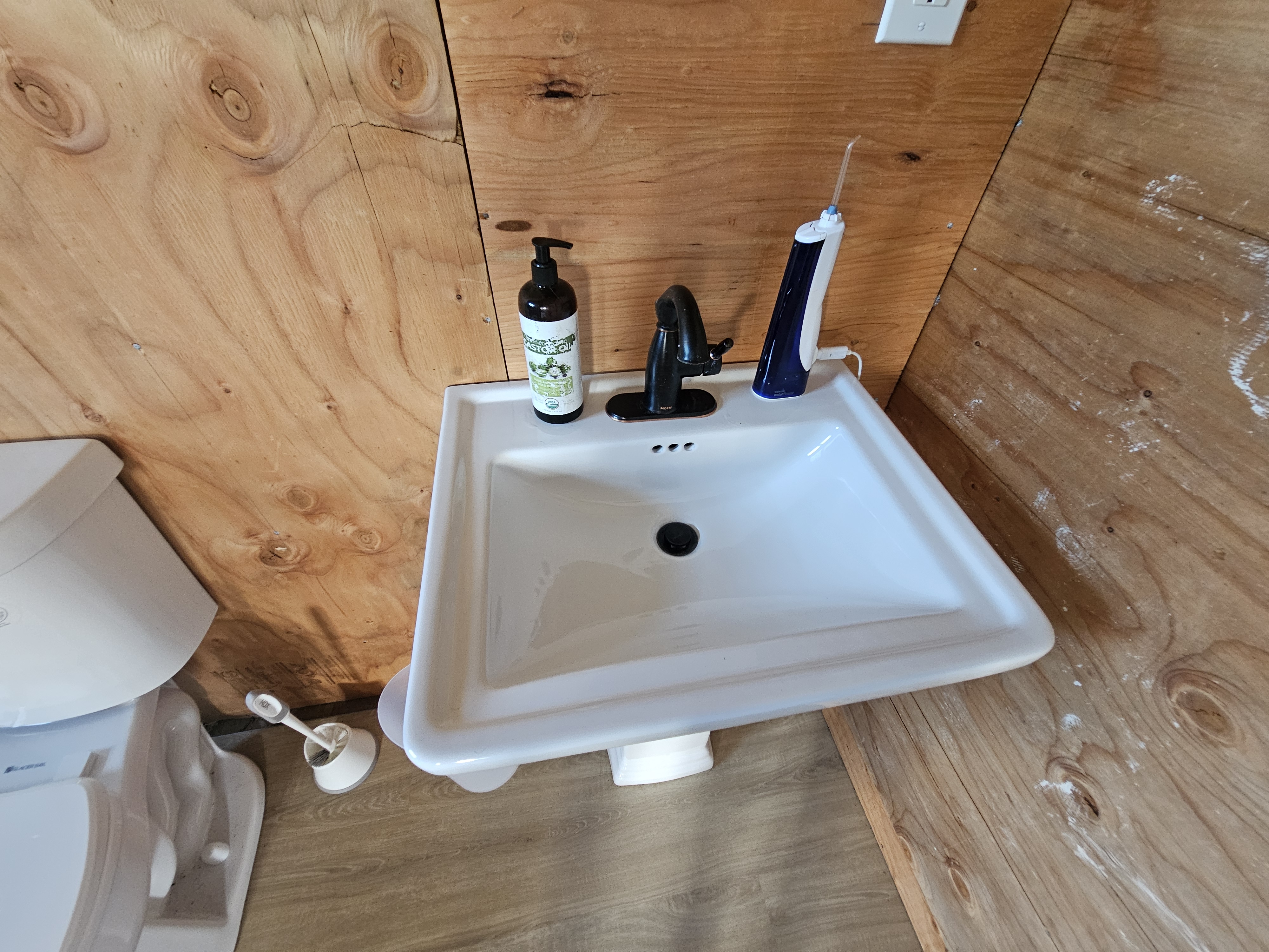 1 Hakuma St Property Photo 14