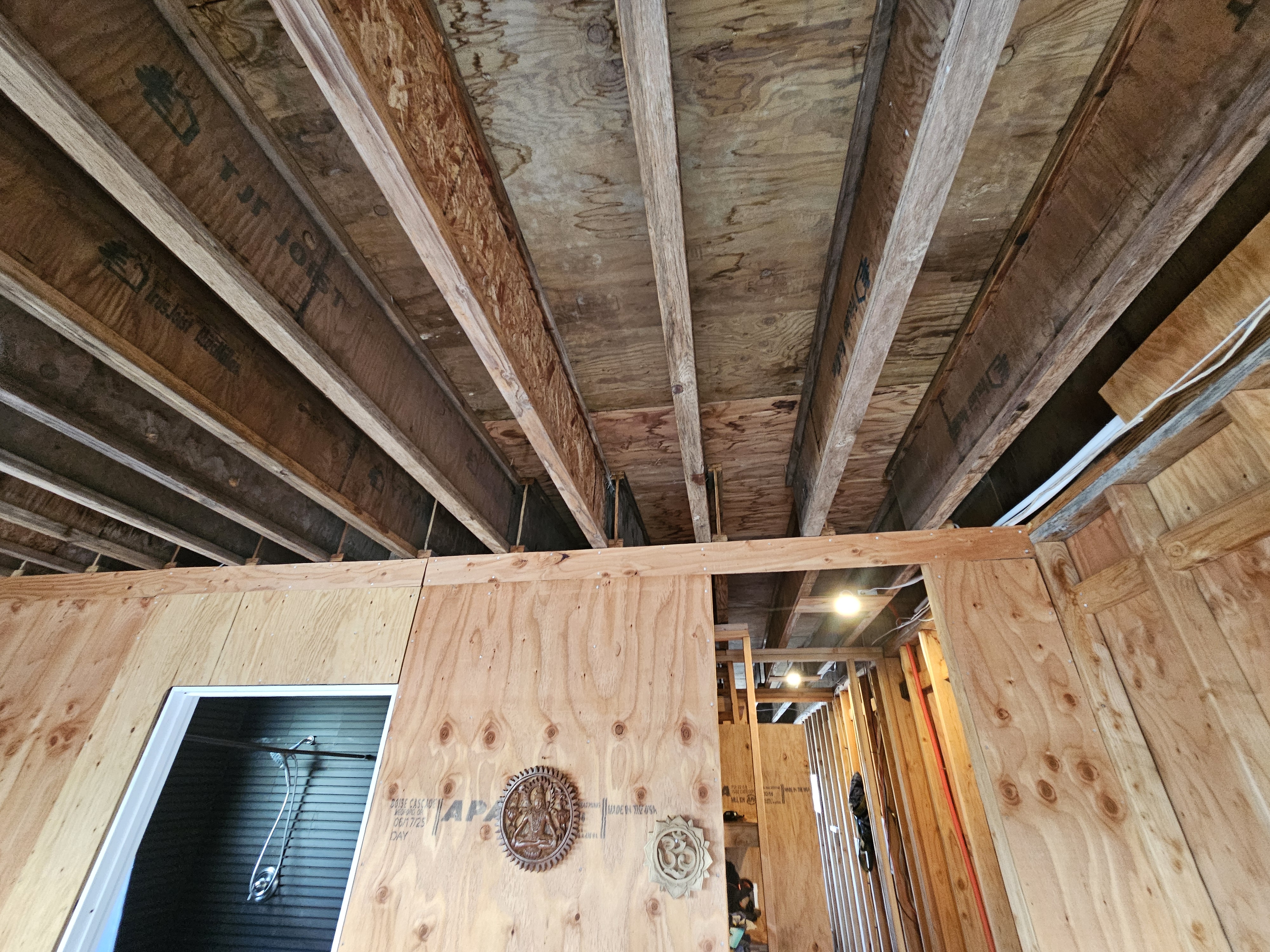 1 Hakuma St Property Photo 15