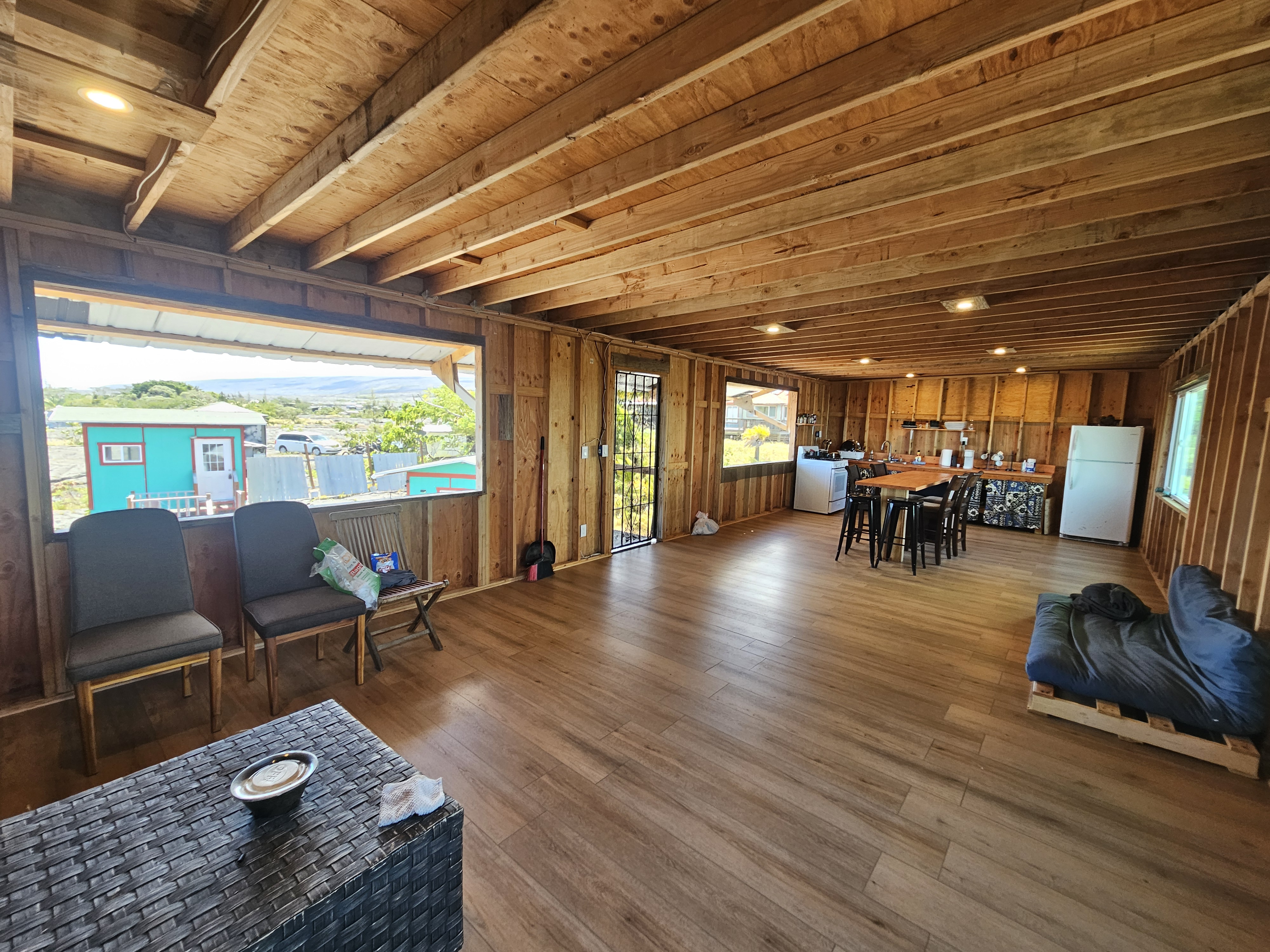 1 Hakuma St Property Photo 16