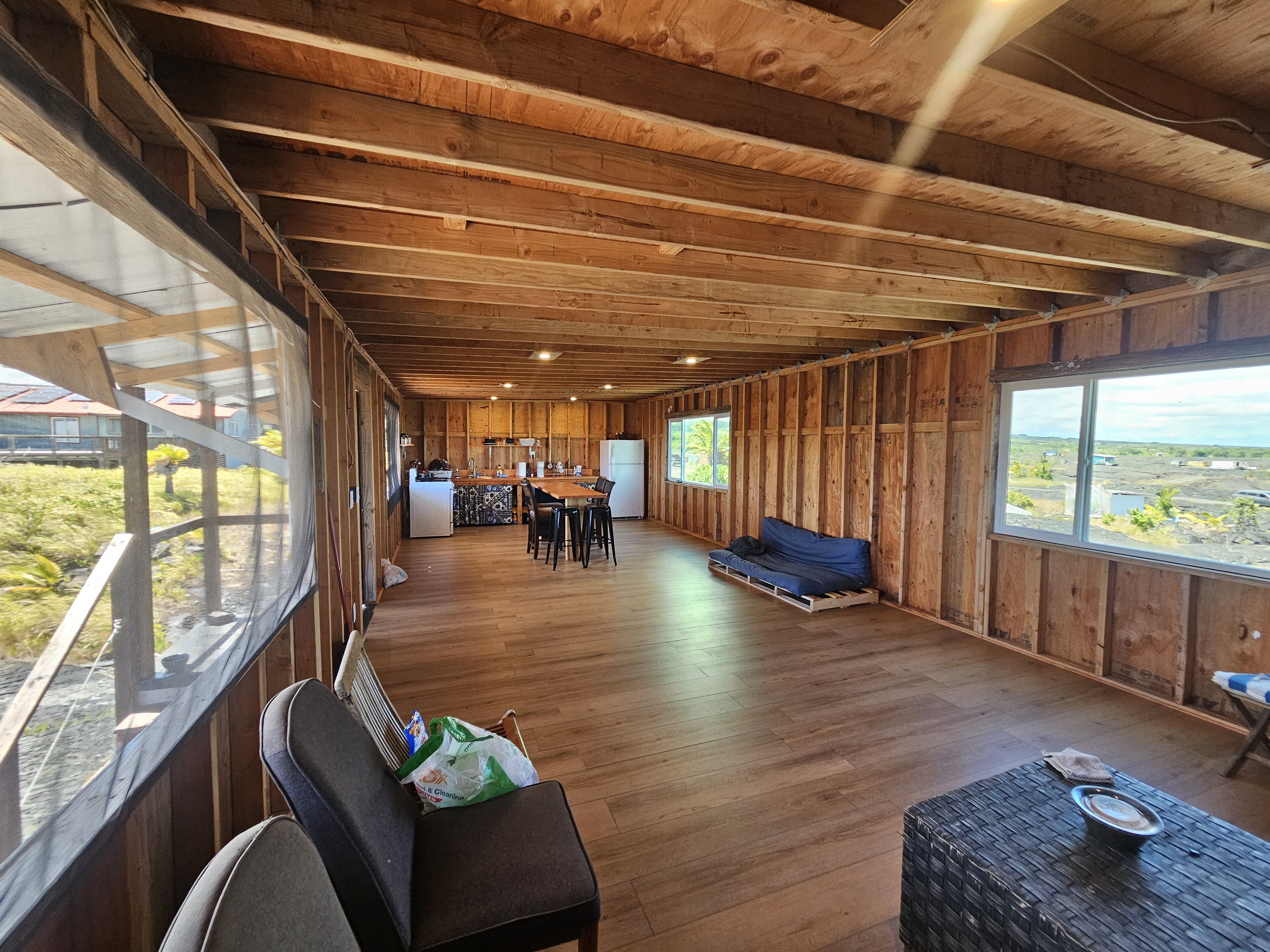 1 Hakuma St Property Photo 17