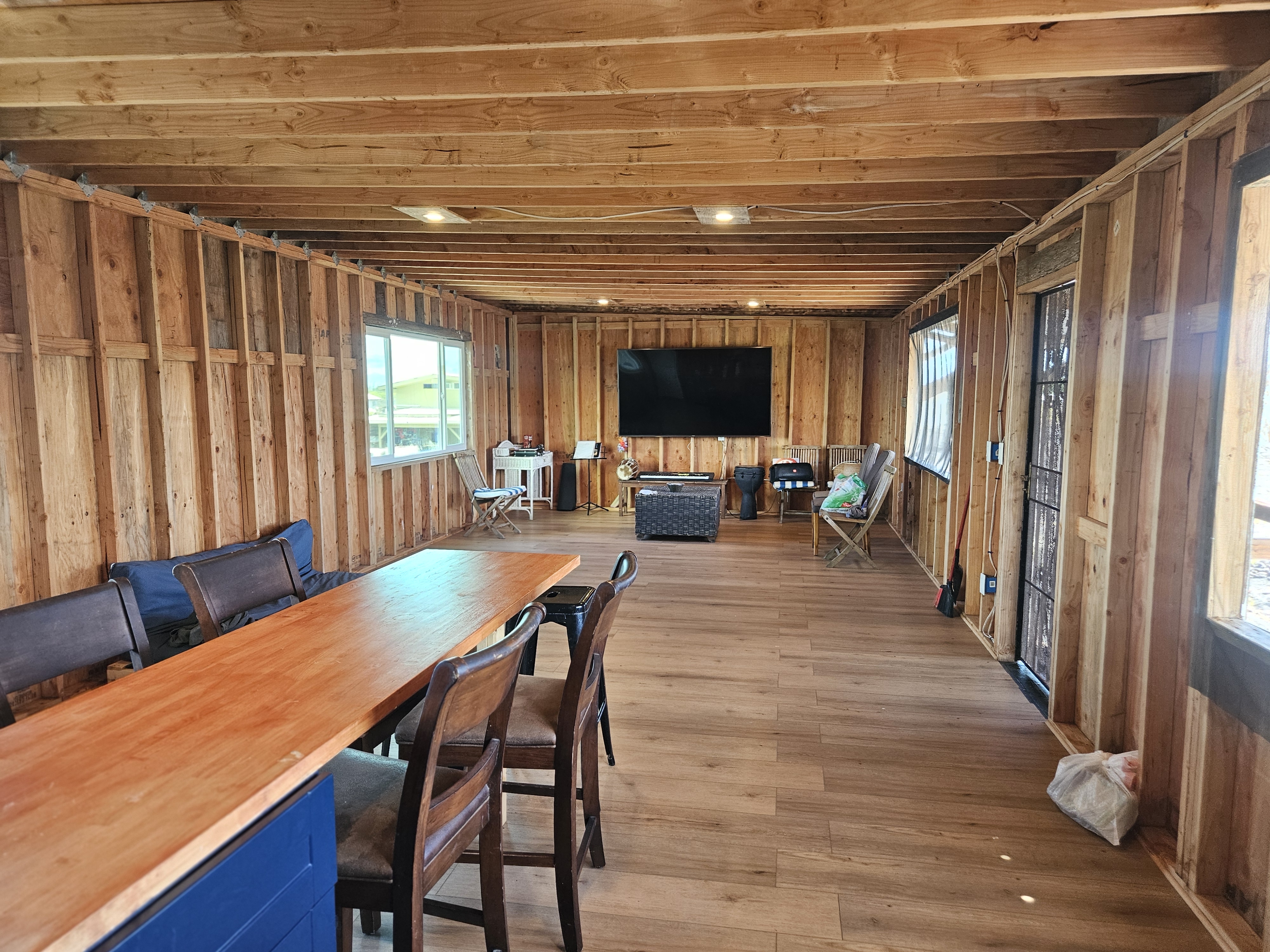 1 Hakuma St Property Photo 18