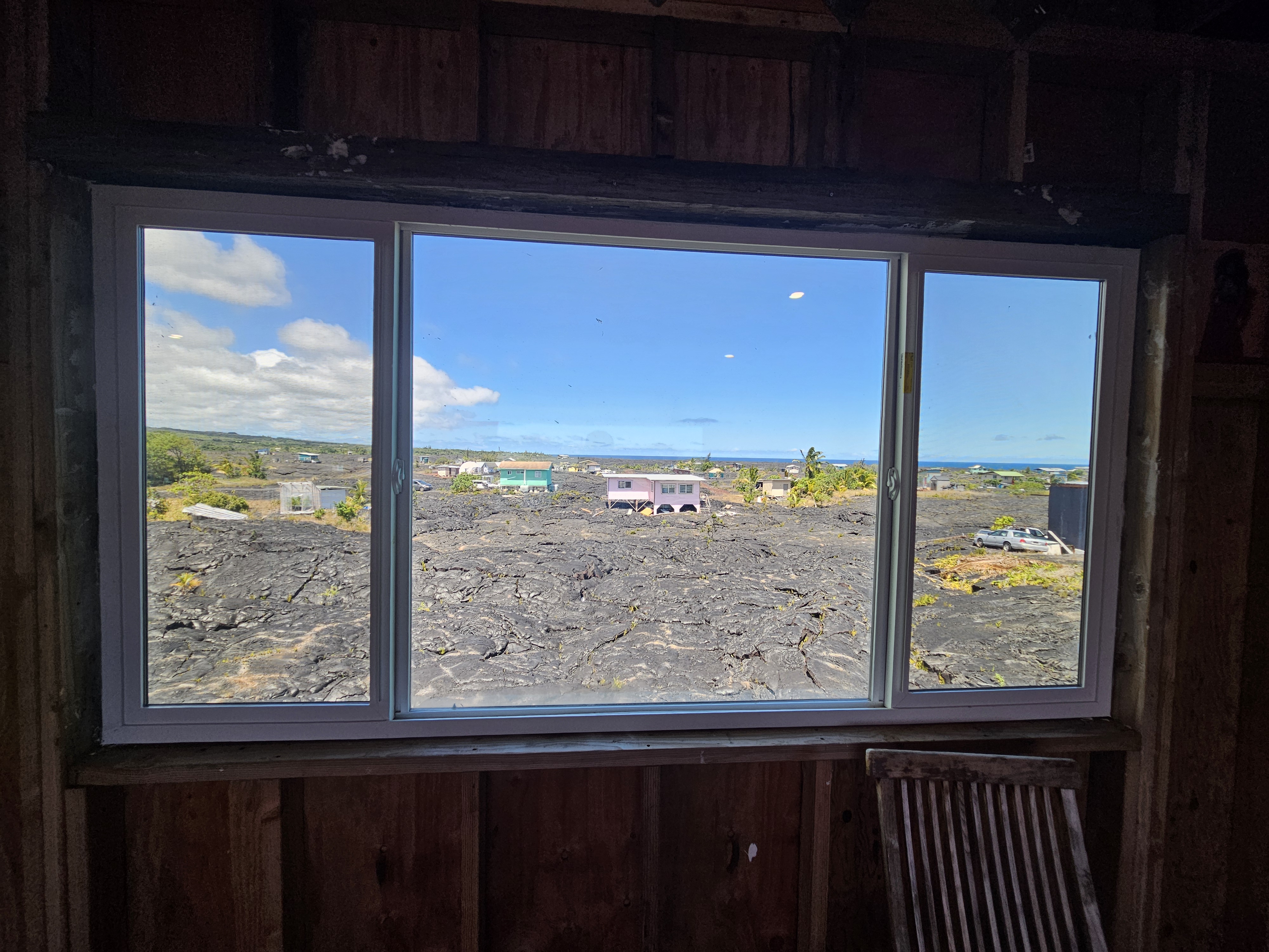 1 Hakuma St Property Photo 19