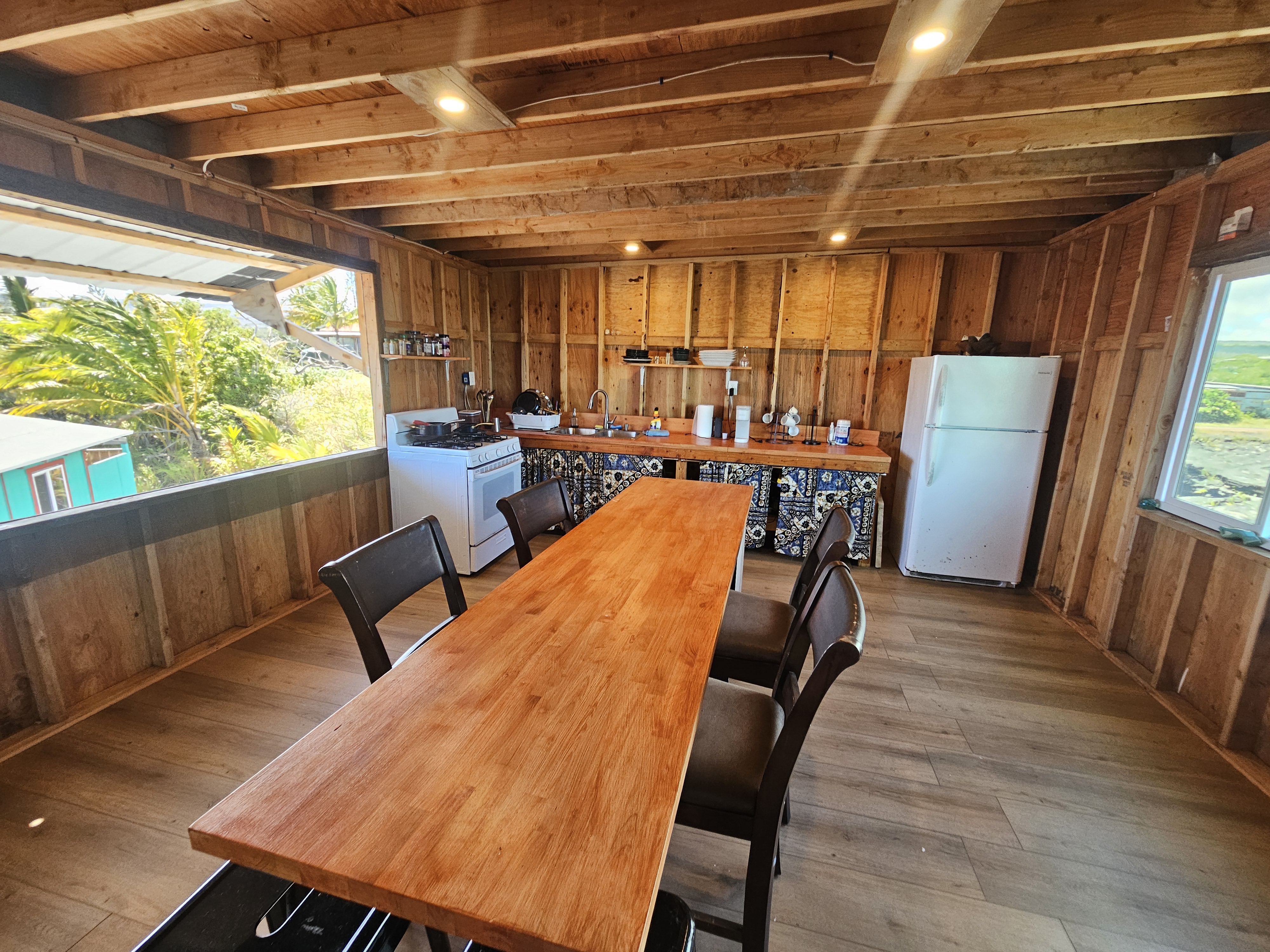 1 Hakuma St Property Photo 21