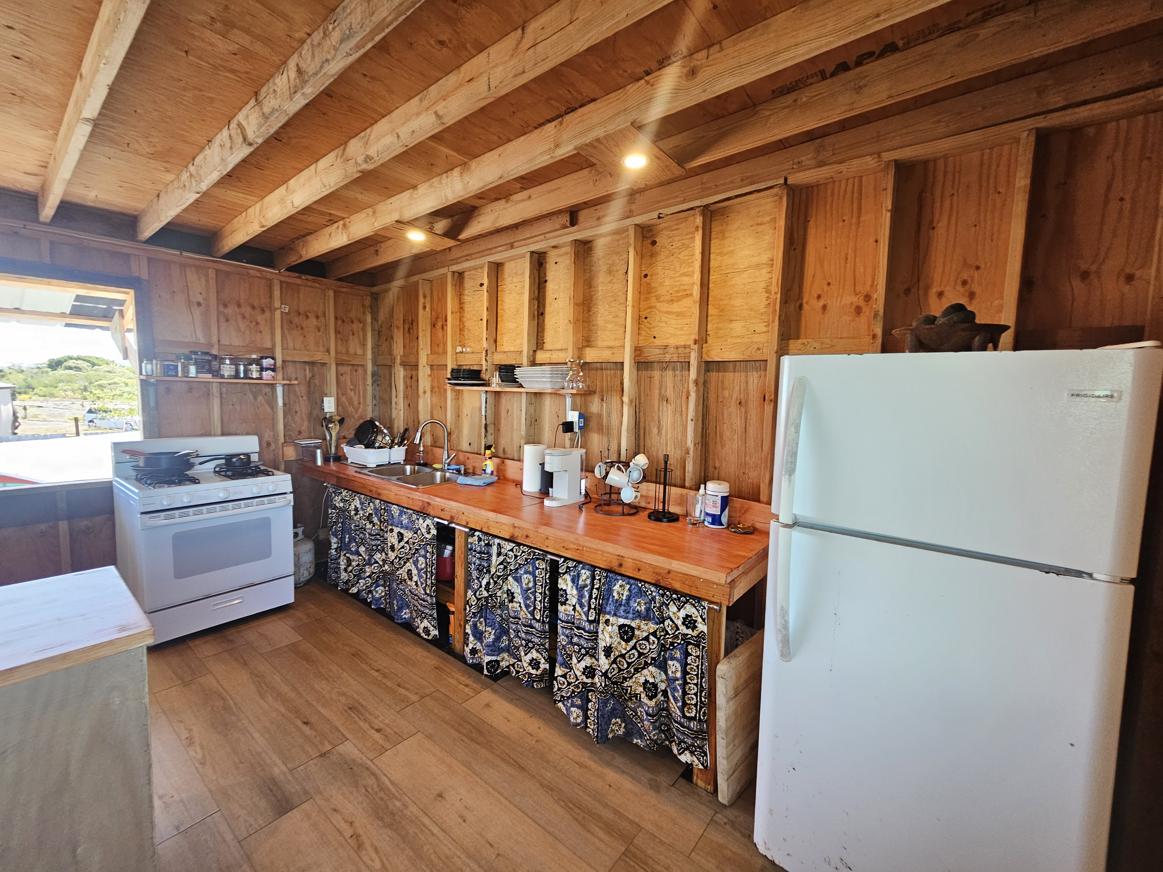 1 Hakuma St Property Photo 22