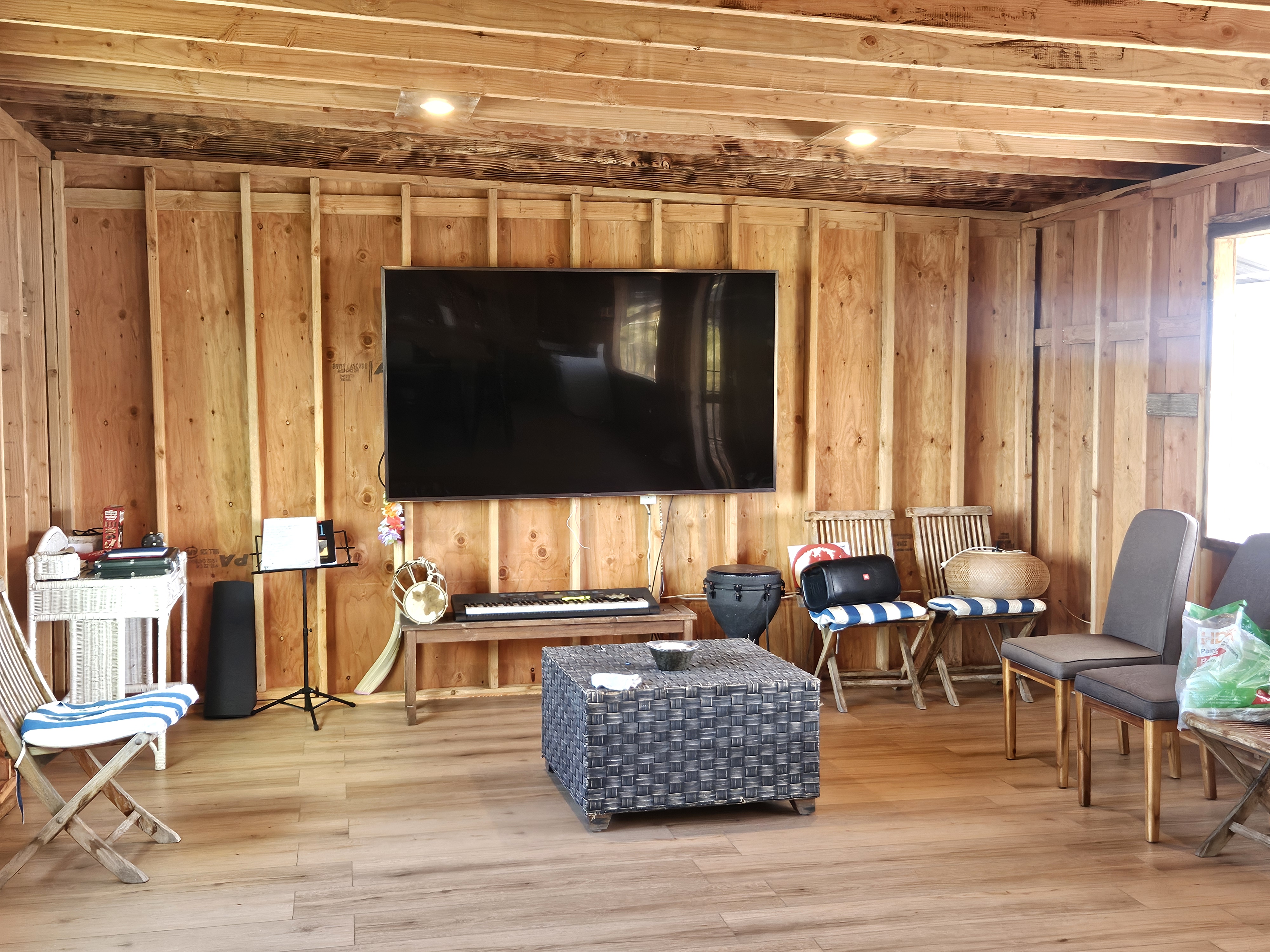 1 Hakuma St Property Photo 23