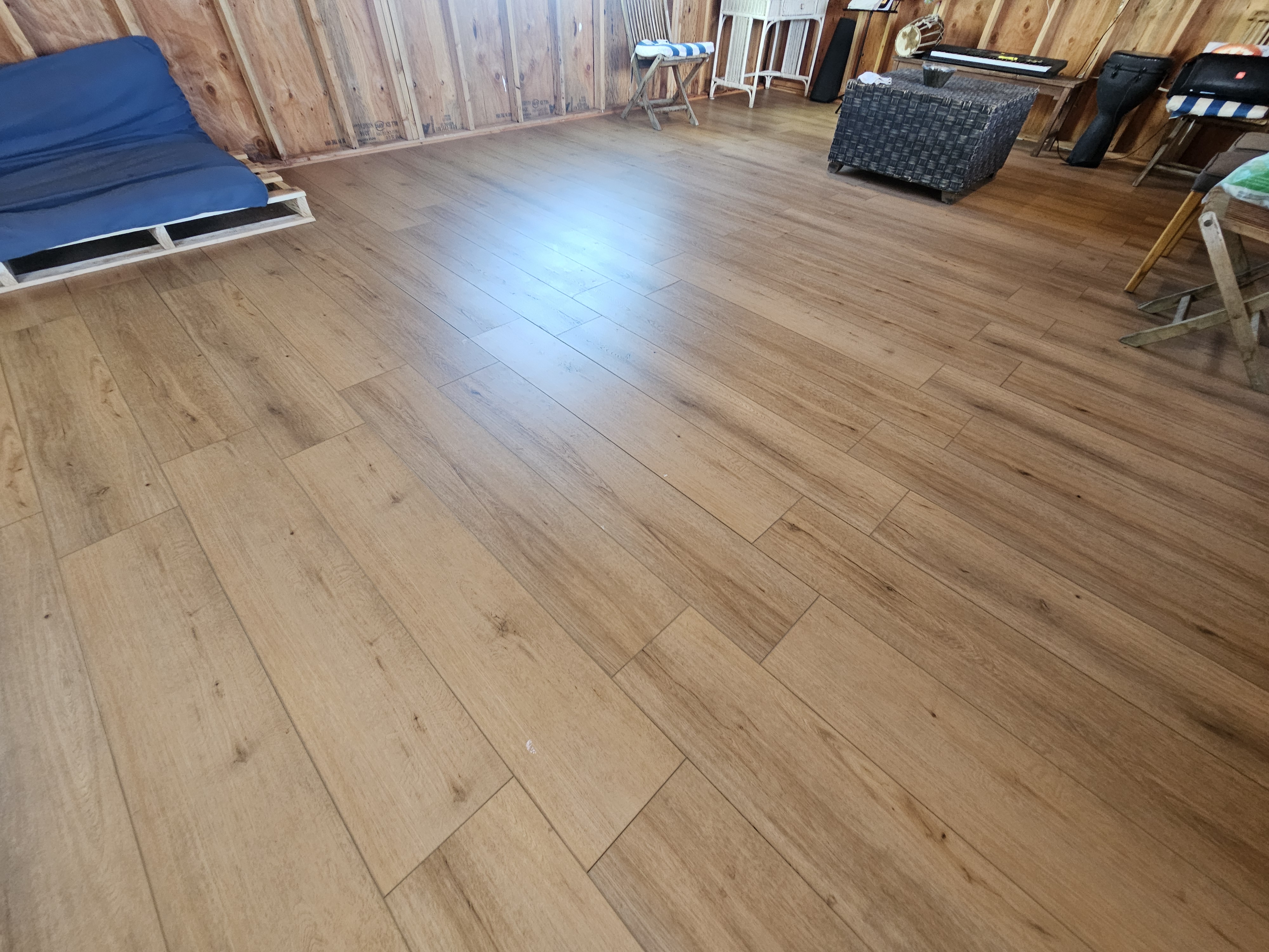 1 Hakuma St Property Photo 24