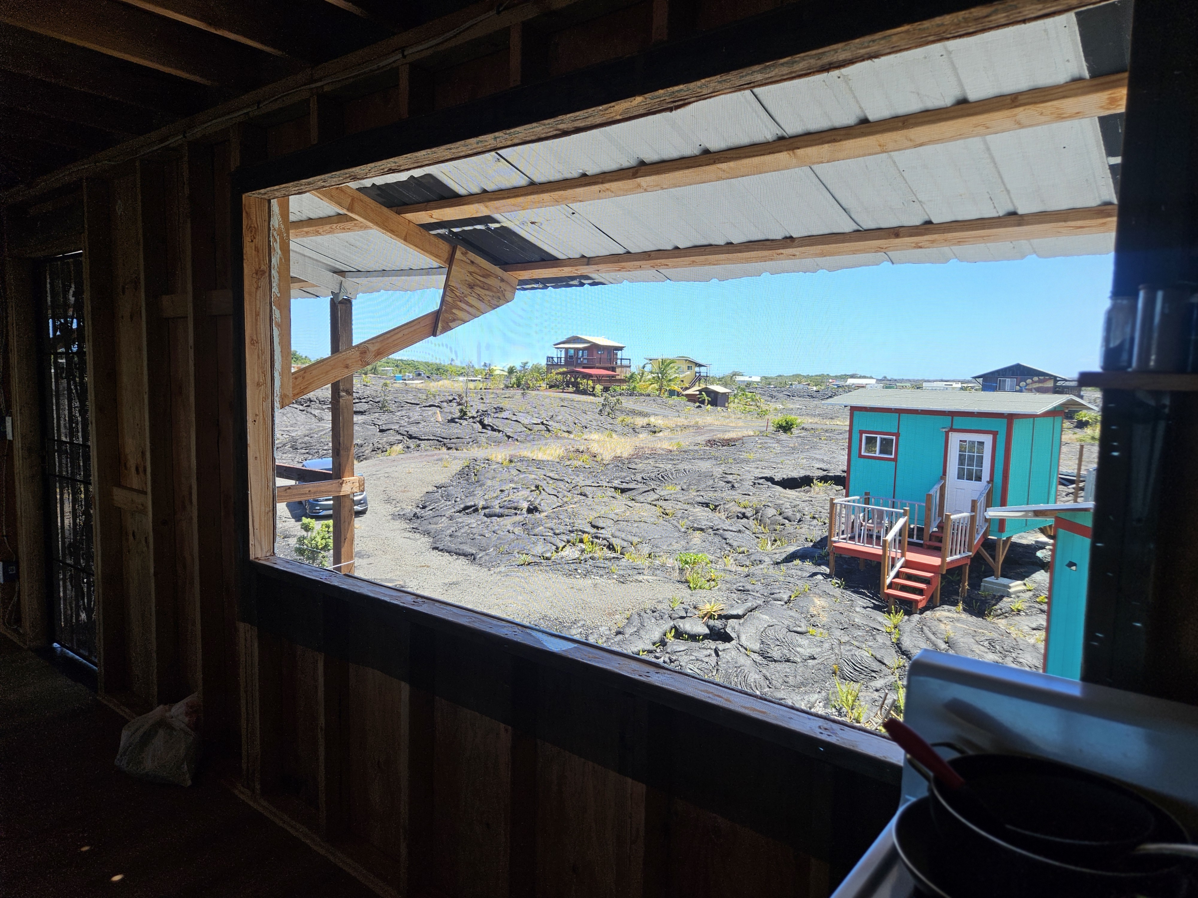 1 Hakuma St Property Photo 25