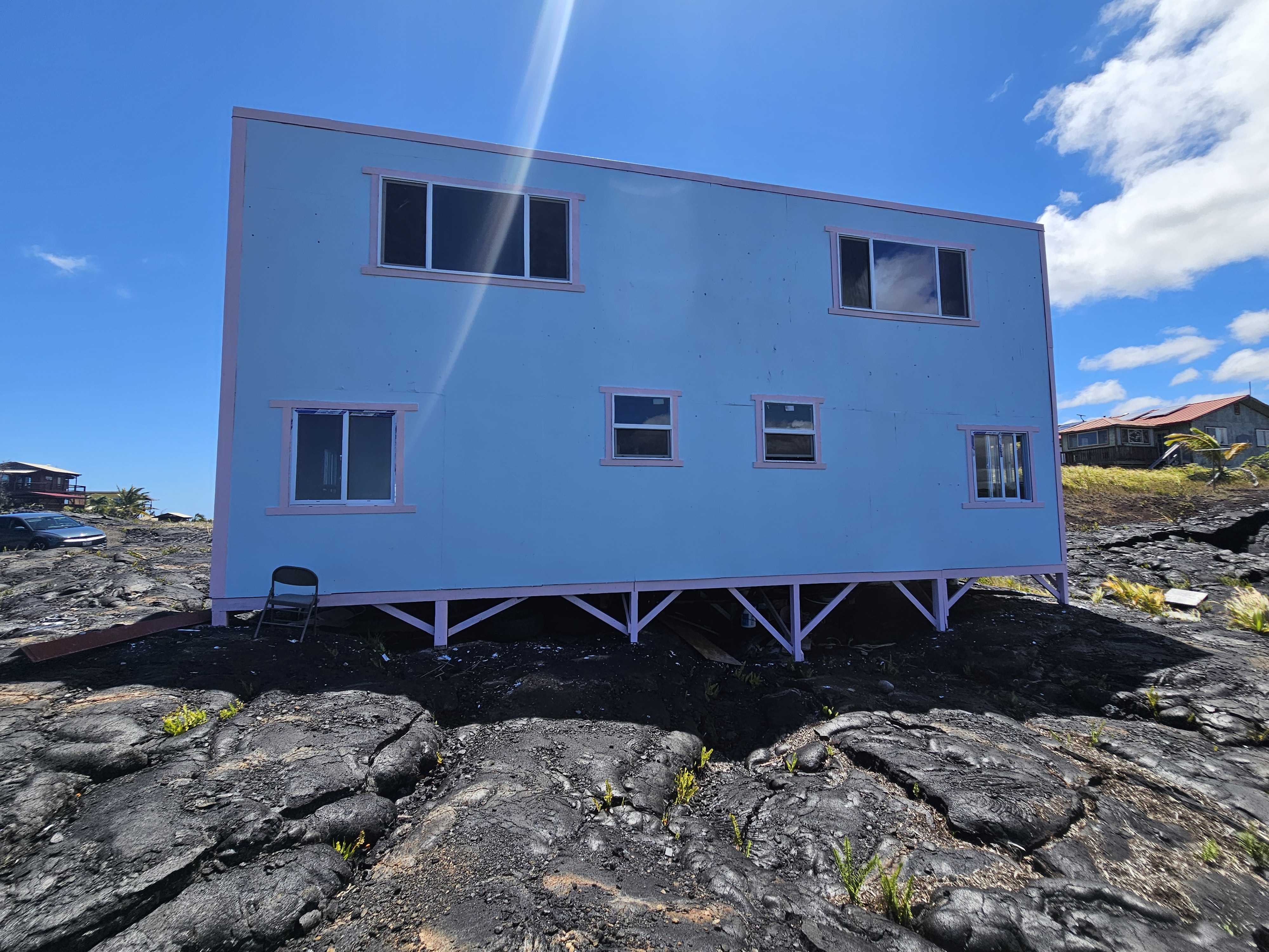 1 Hakuma St Property Photo 29