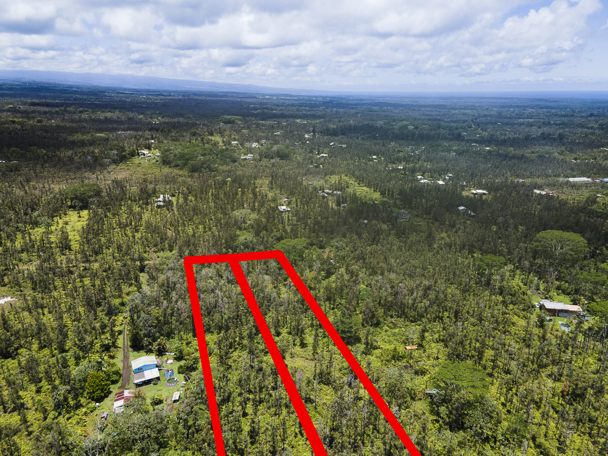 Aulii St Lot 27 Property Photo 8