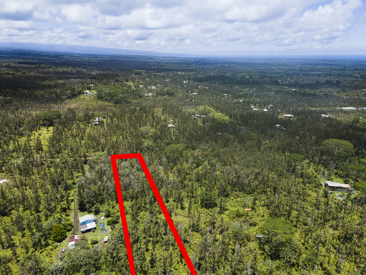 Aulii St Lot 27 Property Photo 9