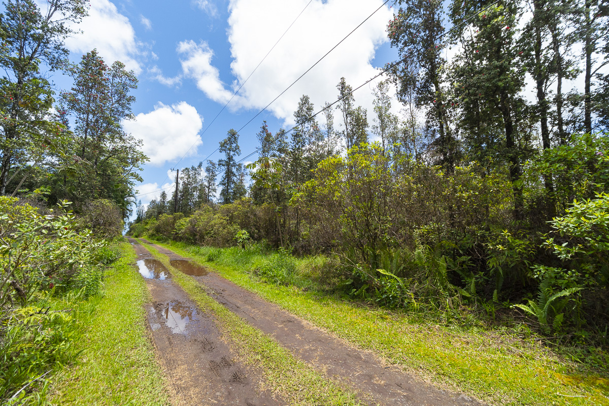 Aulii St Lot 28 Property Photo 1