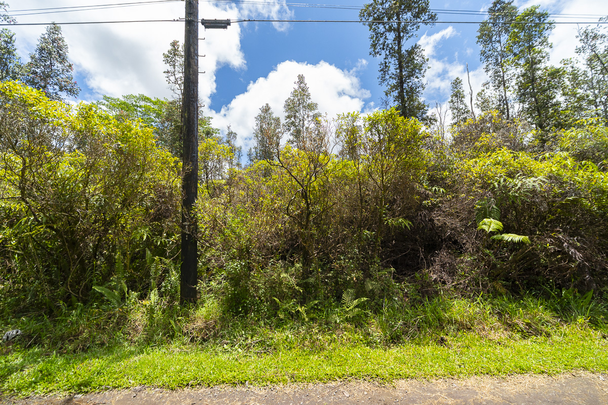 Aulii St Lot 28 Property Photo 4