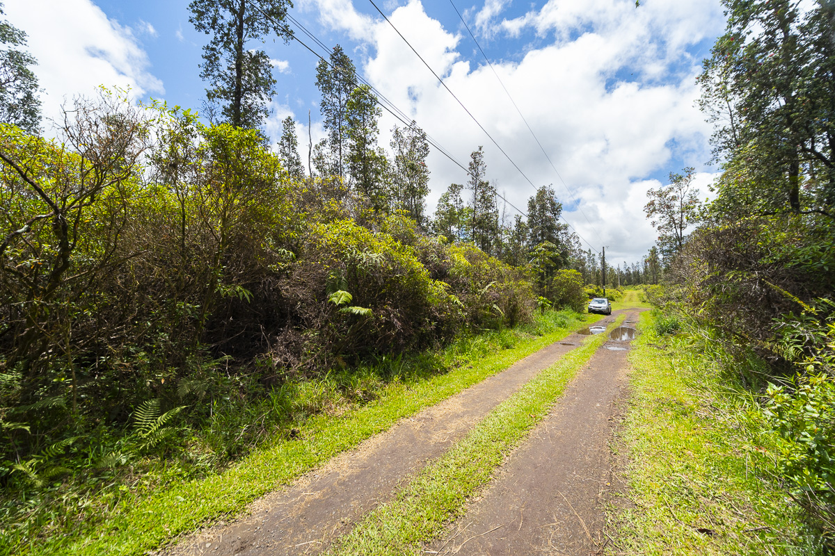 Aulii St Lot 28 Property Photo 5