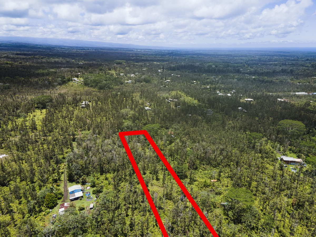 Aulii St Lot 28 Property Photo 6