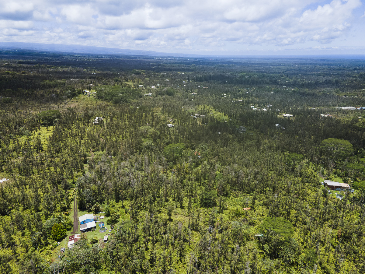 Aulii St Lot 28 Property Photo 8