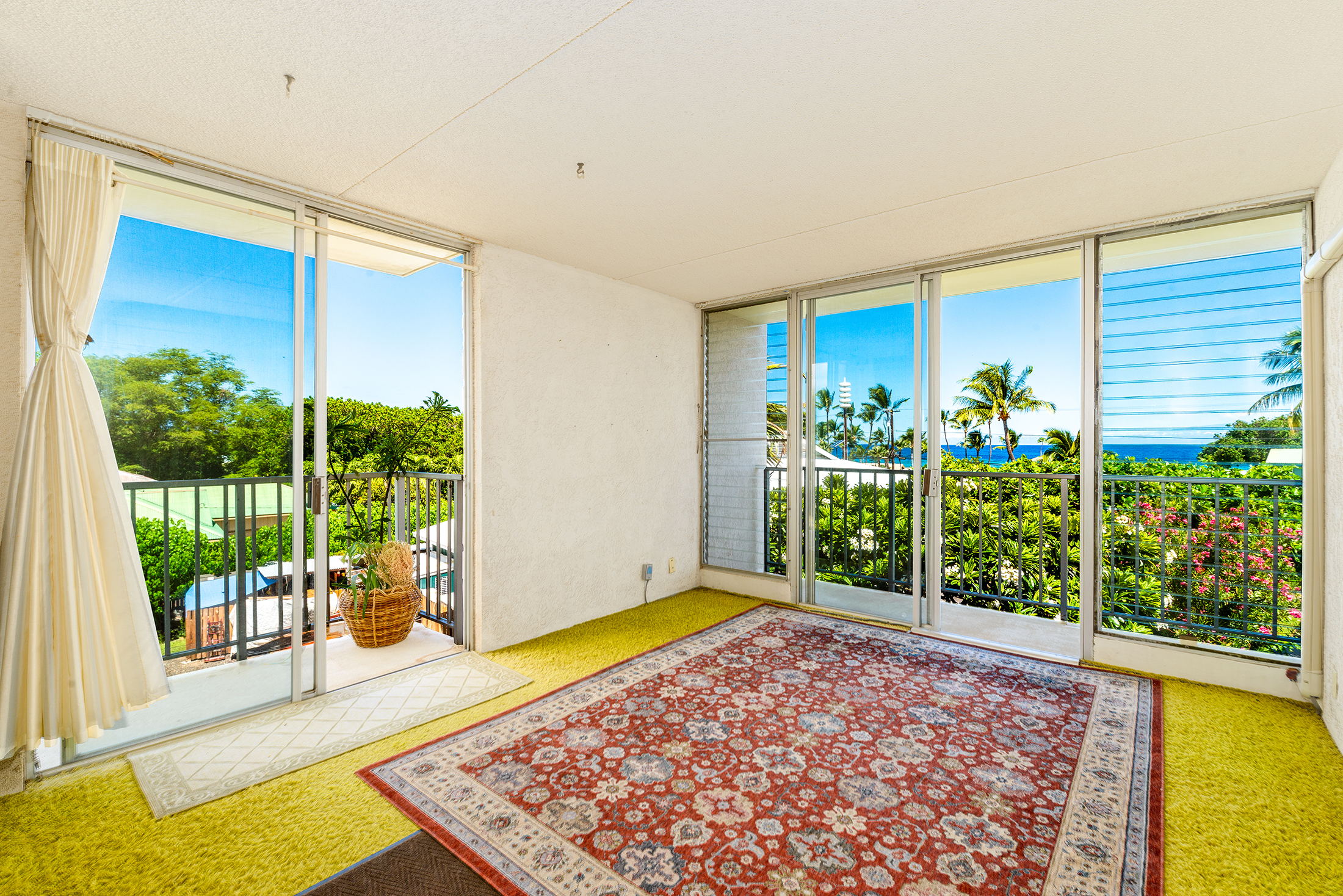 69-1647 Puako Beach Dr 301 Property Photo 1