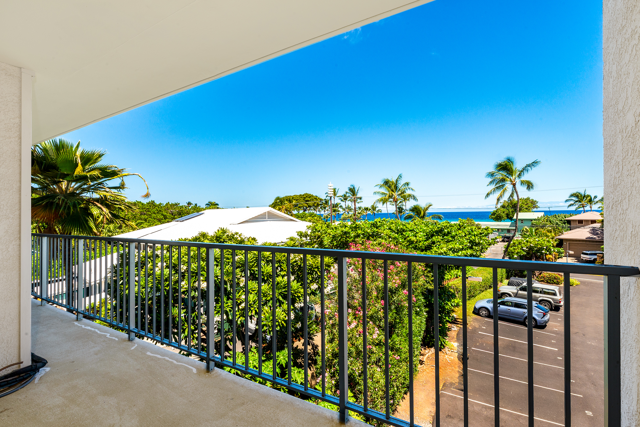 69-1647 Puako Beach Dr 301 Property Photo 3