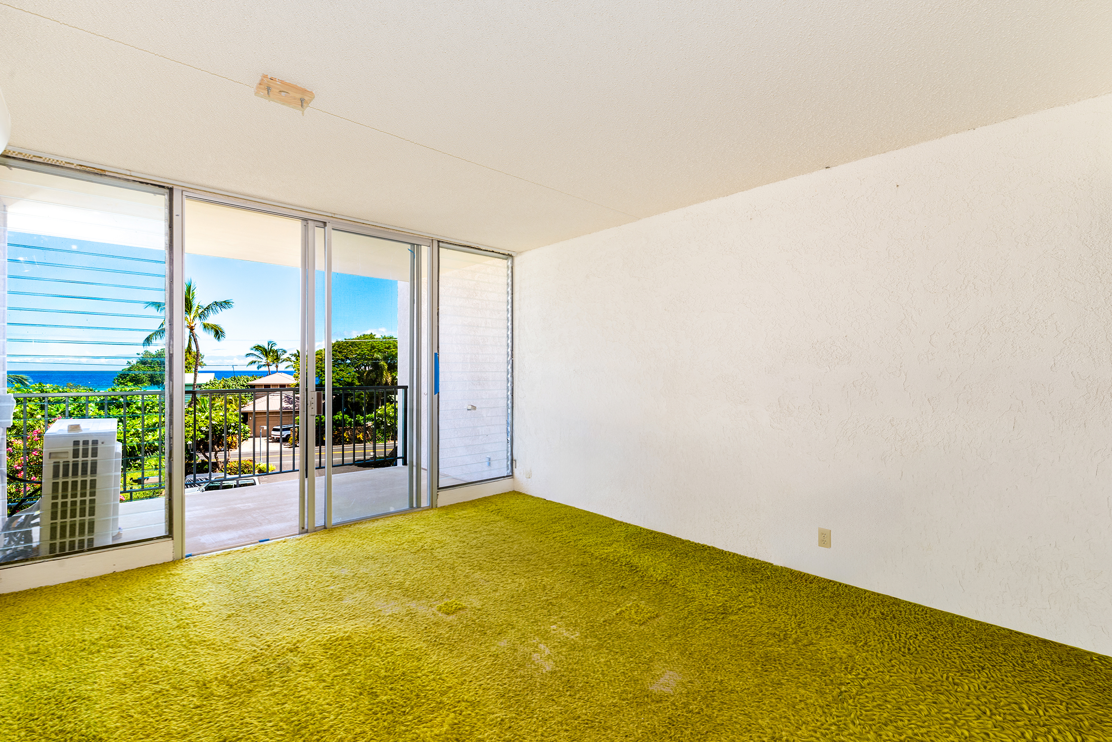69-1647 Puako Beach Dr 301 Property Photo 4