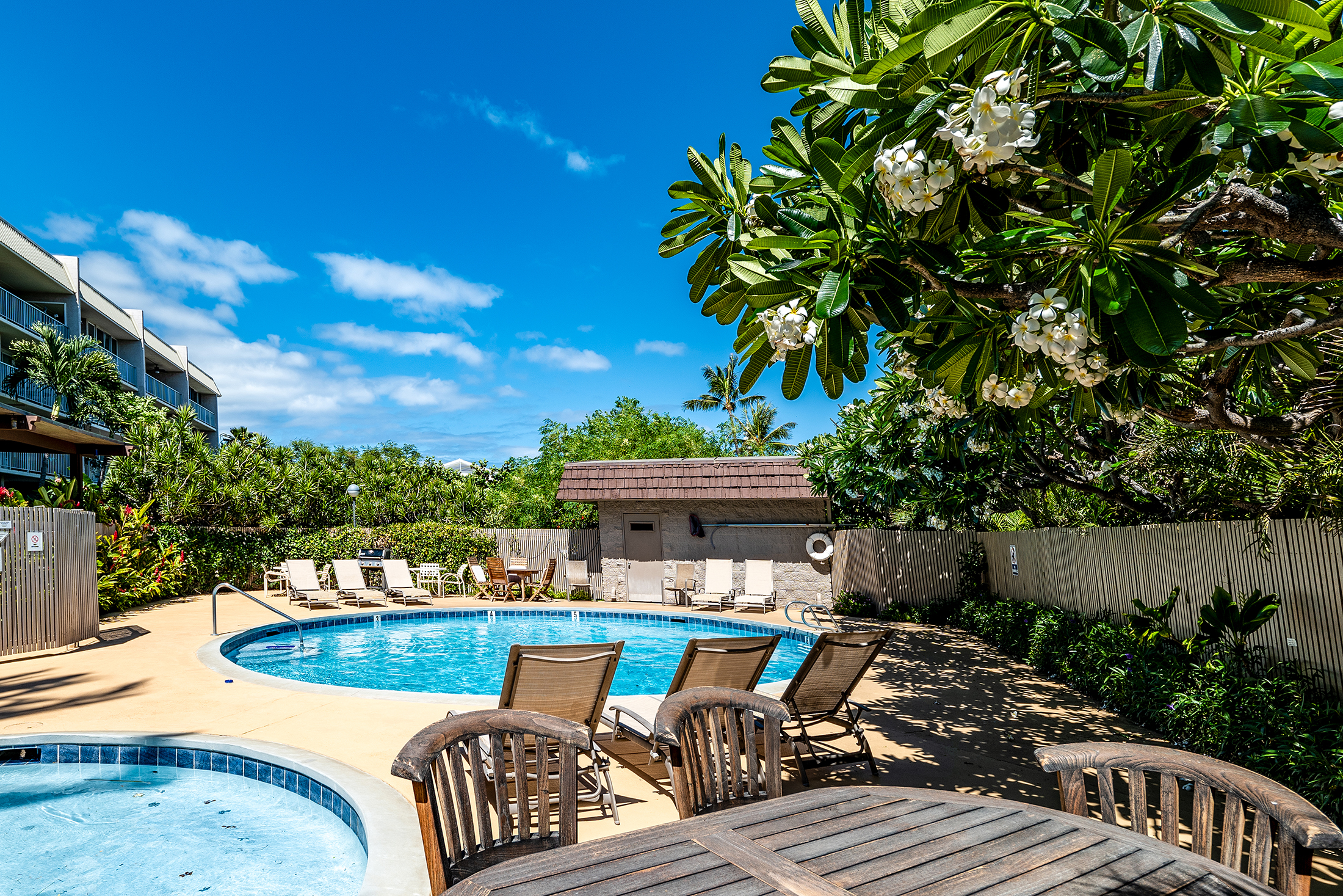 69-1647 Puako Beach Dr 301 Property Photo 5