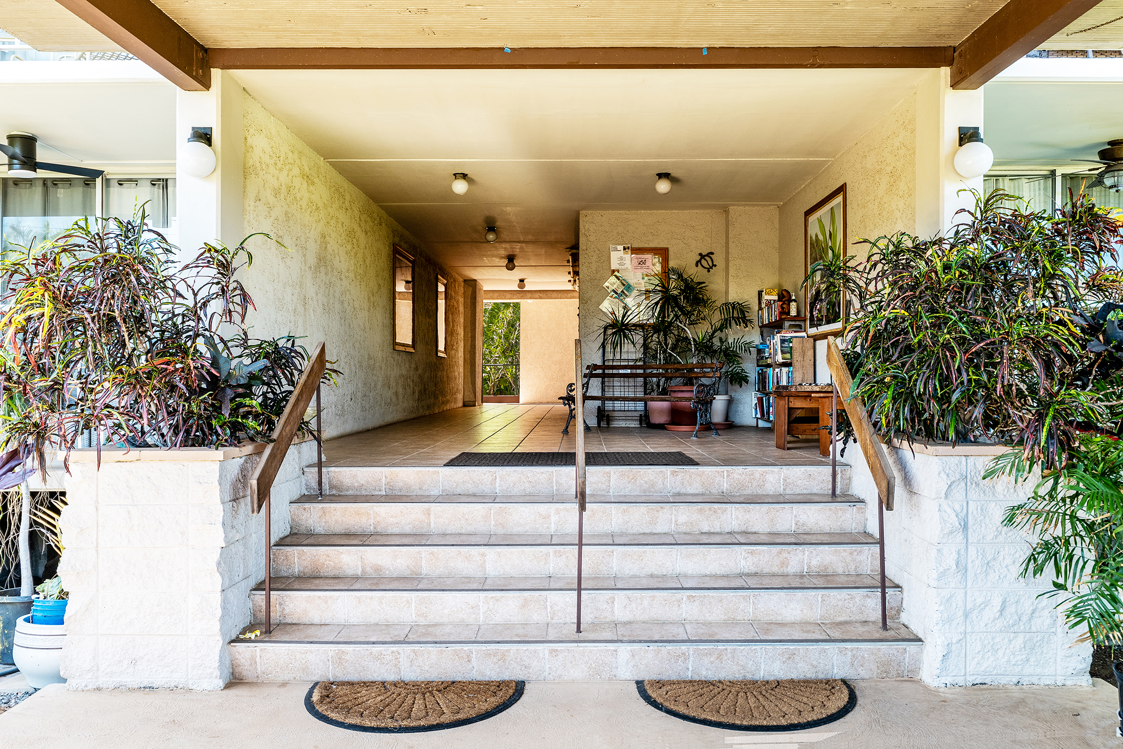 69-1647 Puako Beach Dr 301 Property Photo 6