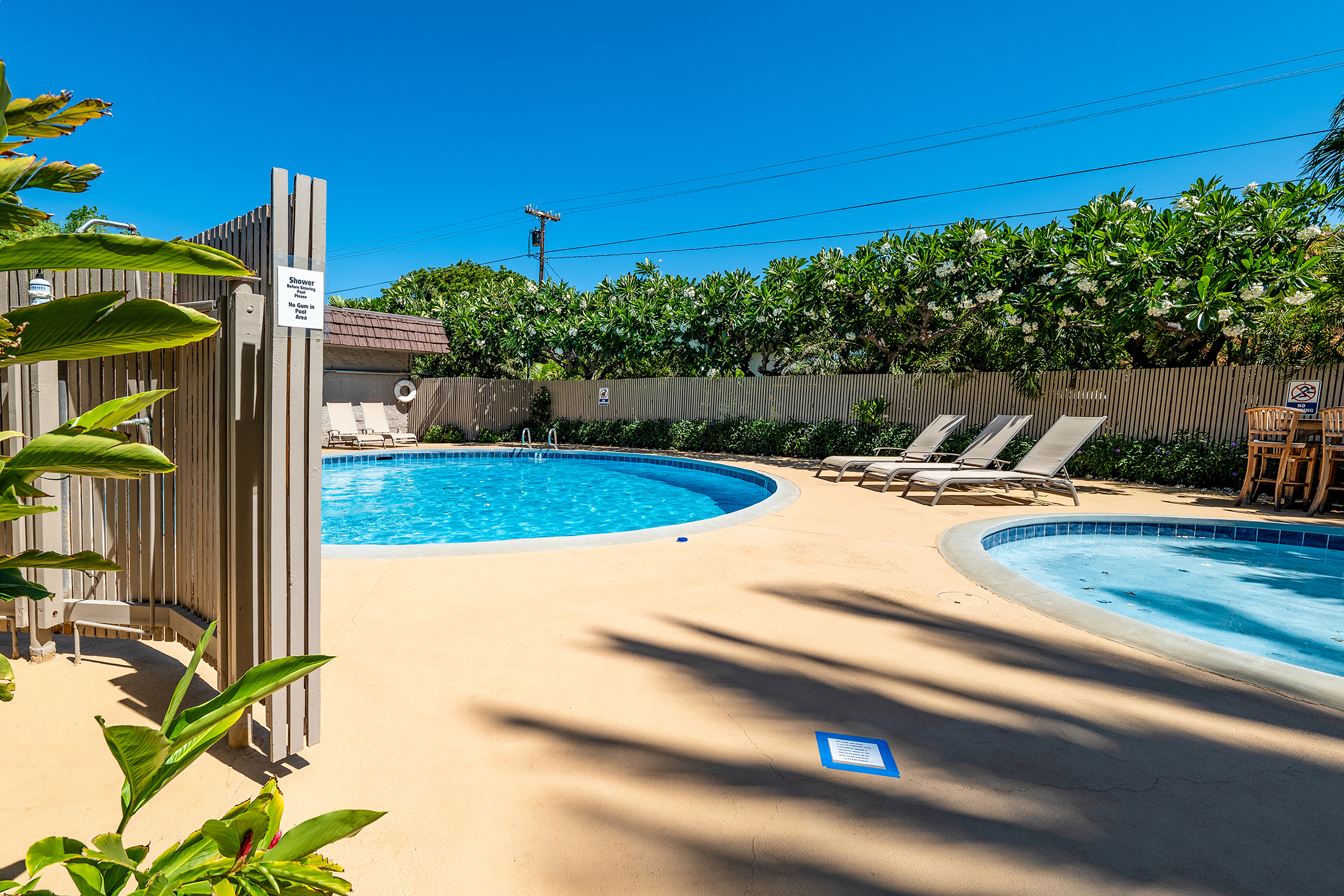 69-1647 Puako Beach Dr 301 Property Photo 7
