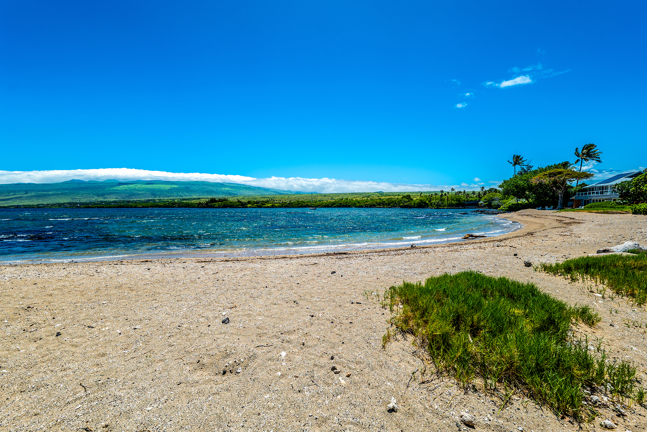 69-1647 Puako Beach Dr 301 Property Photo 8