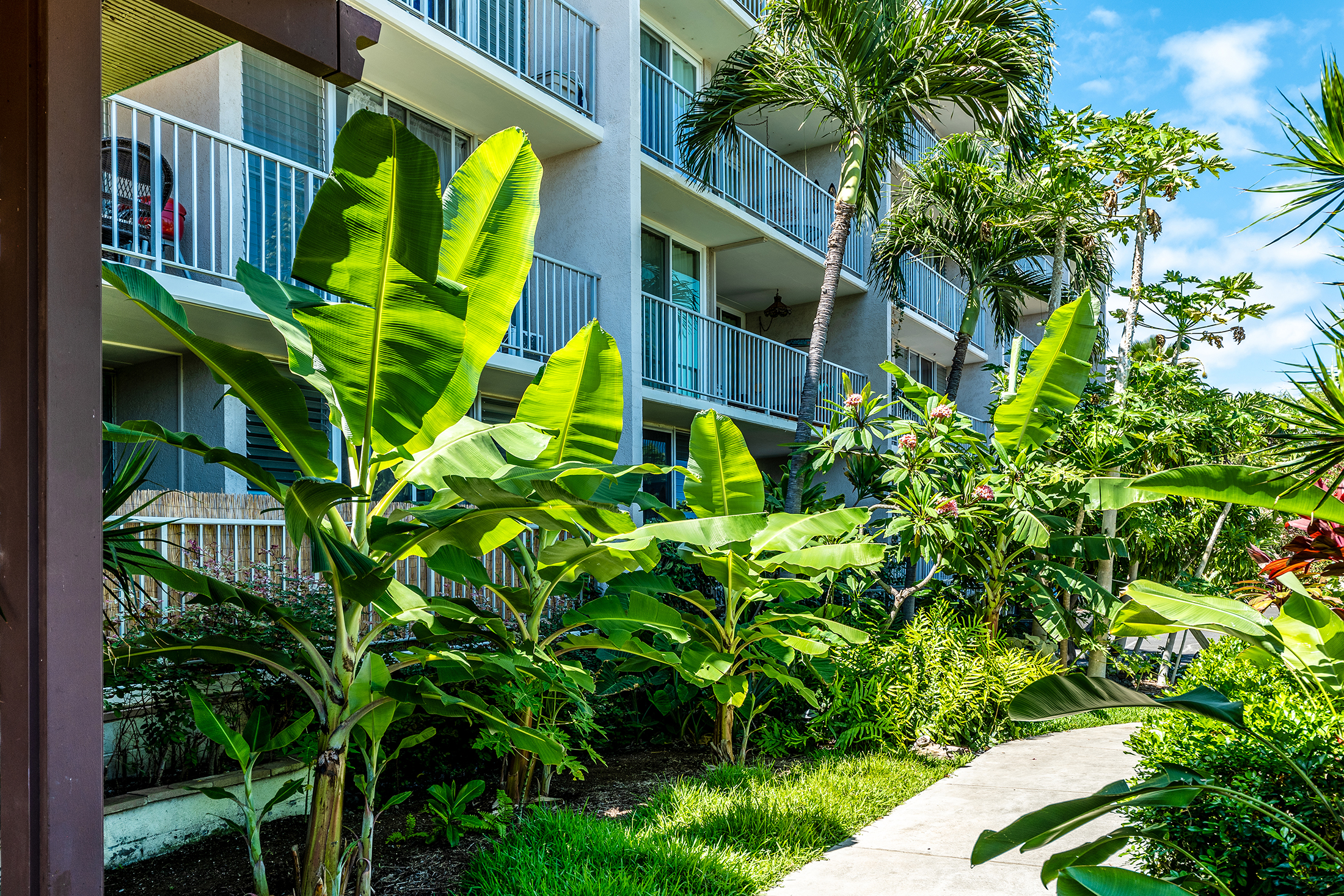 69-1647 Puako Beach Dr 301 Property Photo 9