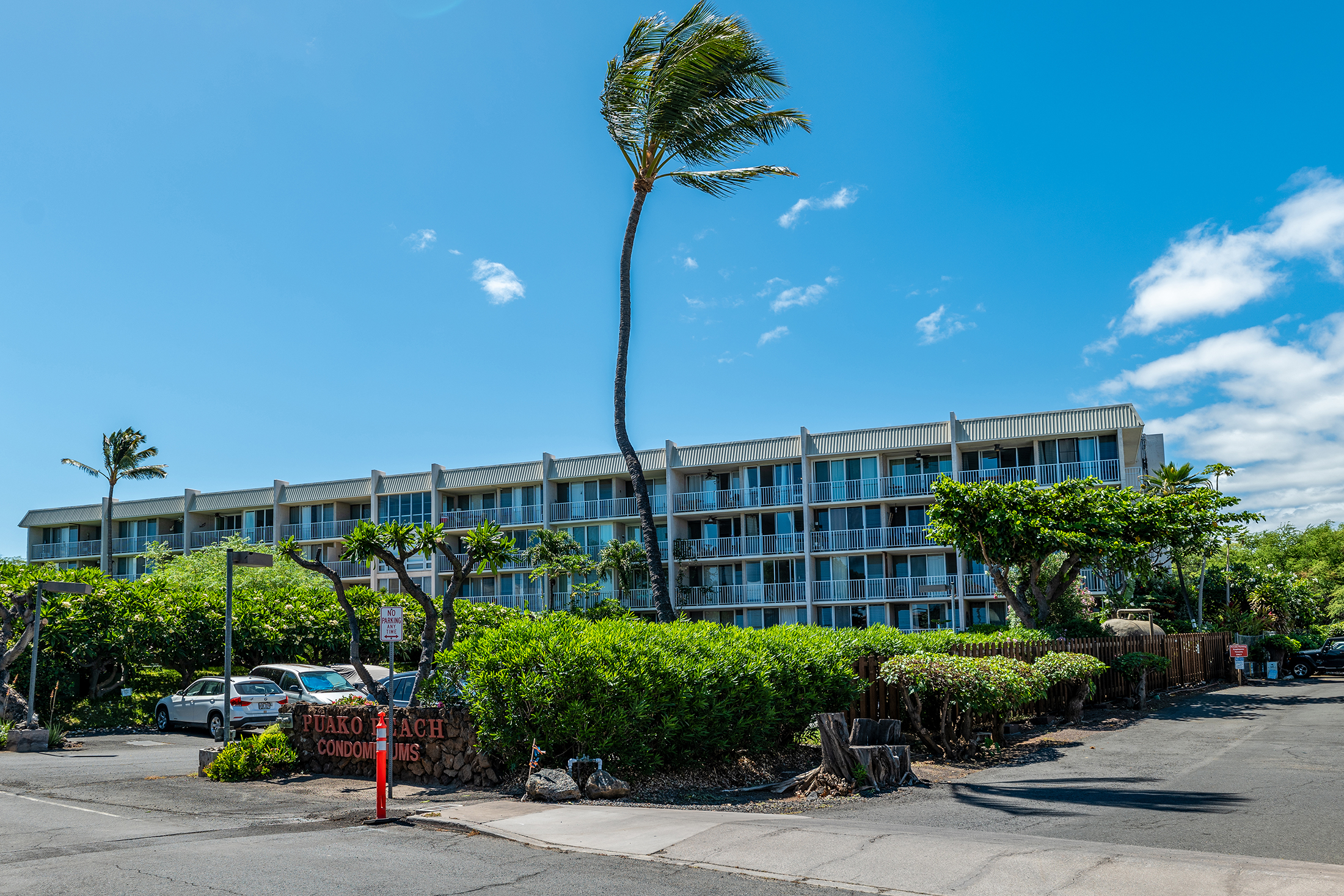 69-1647 Puako Beach Dr 301 Property Photo 10