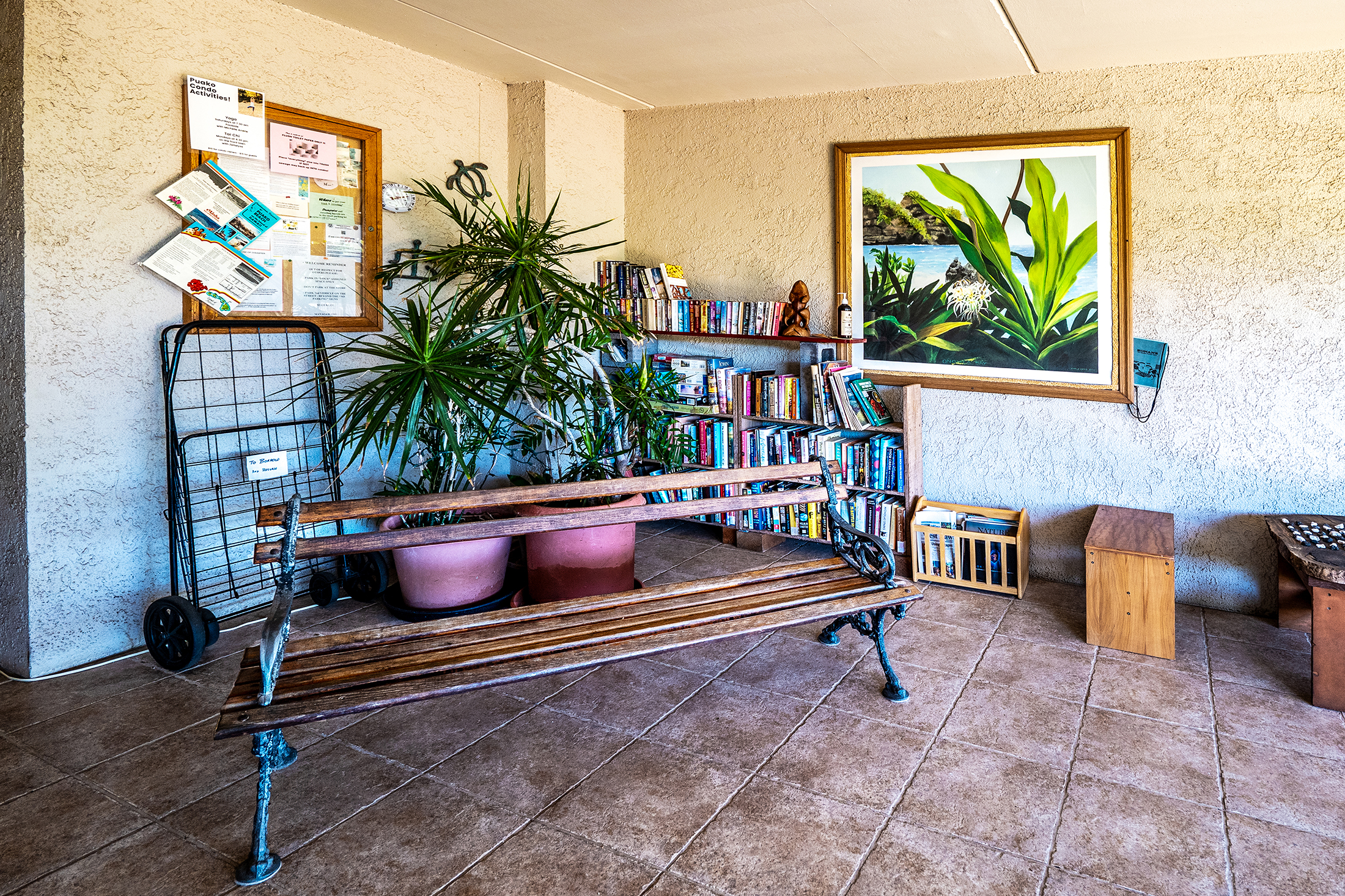 69-1647 Puako Beach Dr 301 Property Photo 11