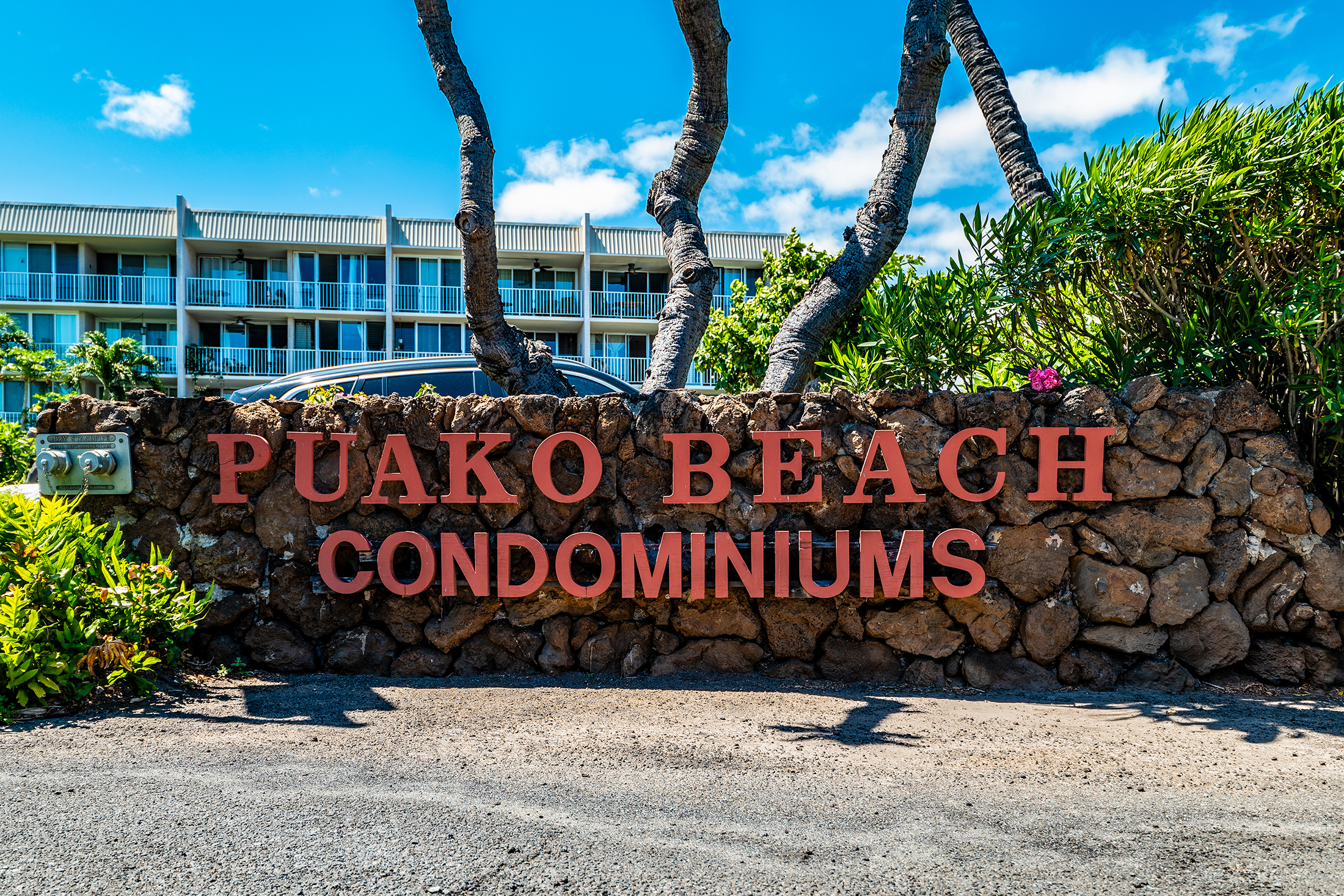 69-1647 Puako Beach Dr 301 Property Photo 12