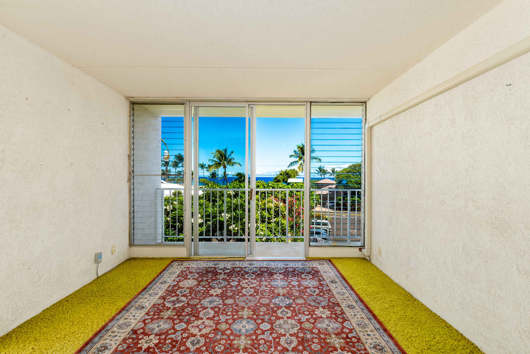 69-1647 Puako Beach Dr 301 Property Photo 13