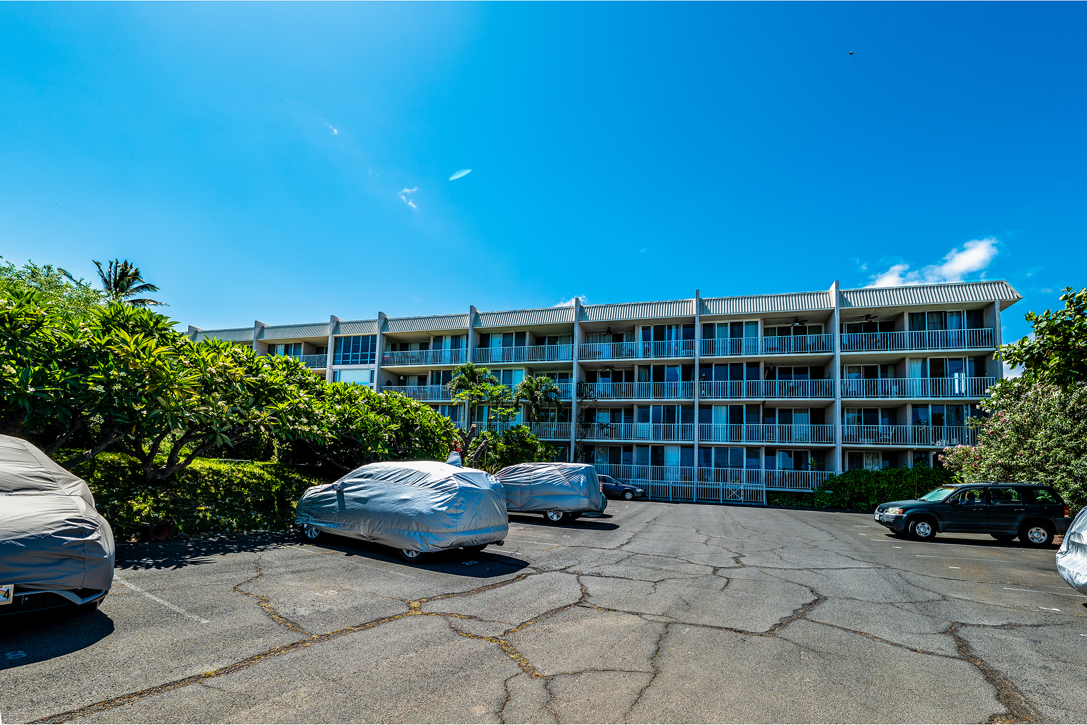 69-1647 Puako Beach Dr 301 Property Photo 15