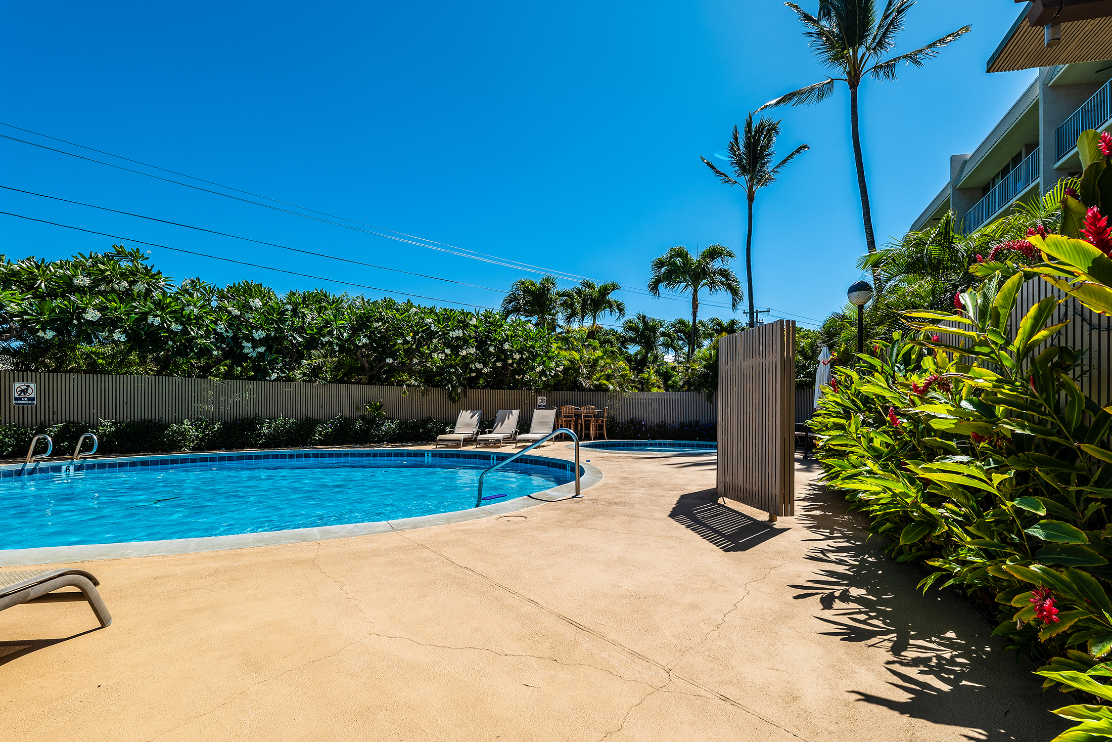 69-1647 Puako Beach Dr 301 Property Photo 17