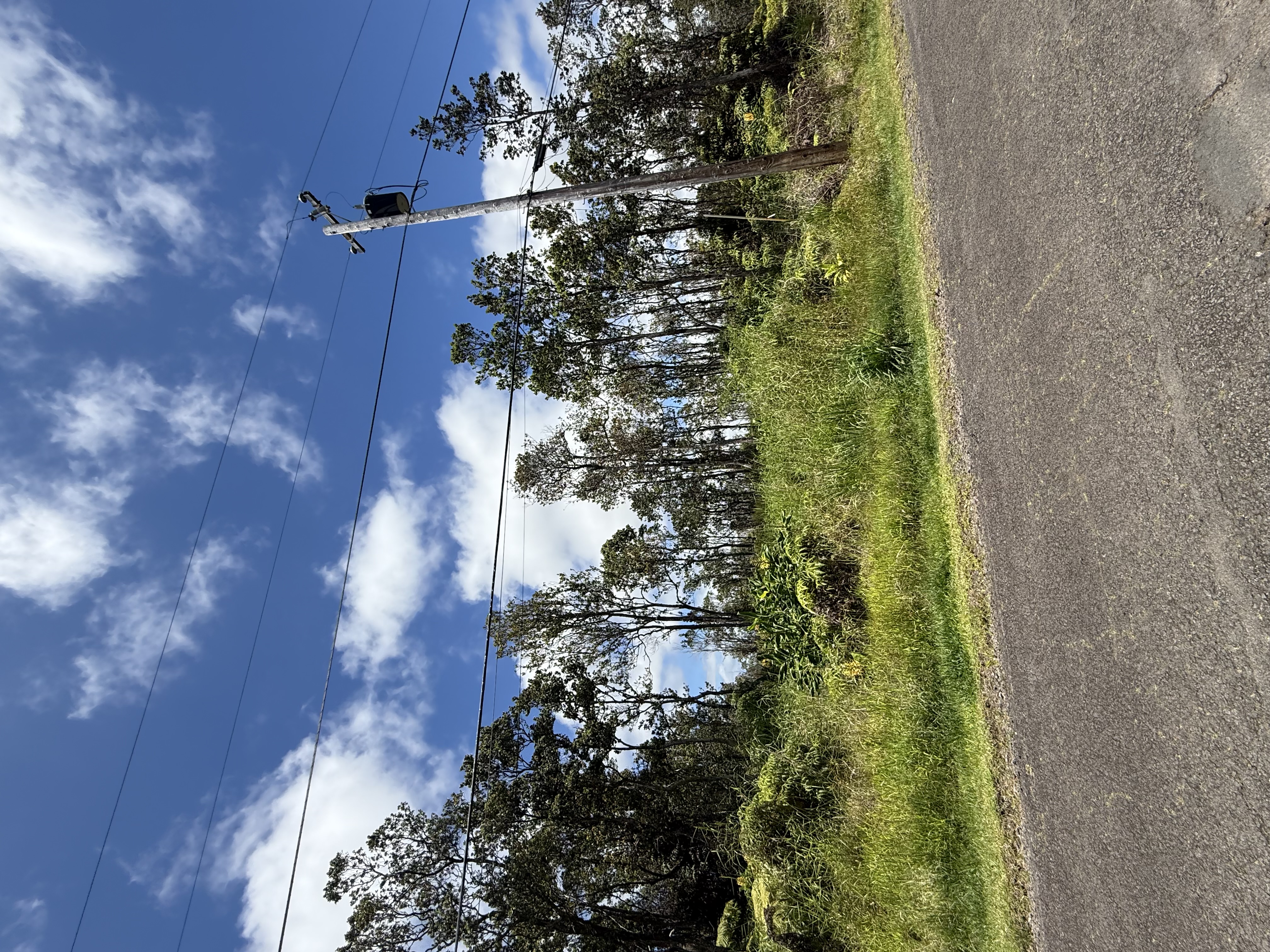 11-3306 Anuhea St Property Photo 2
