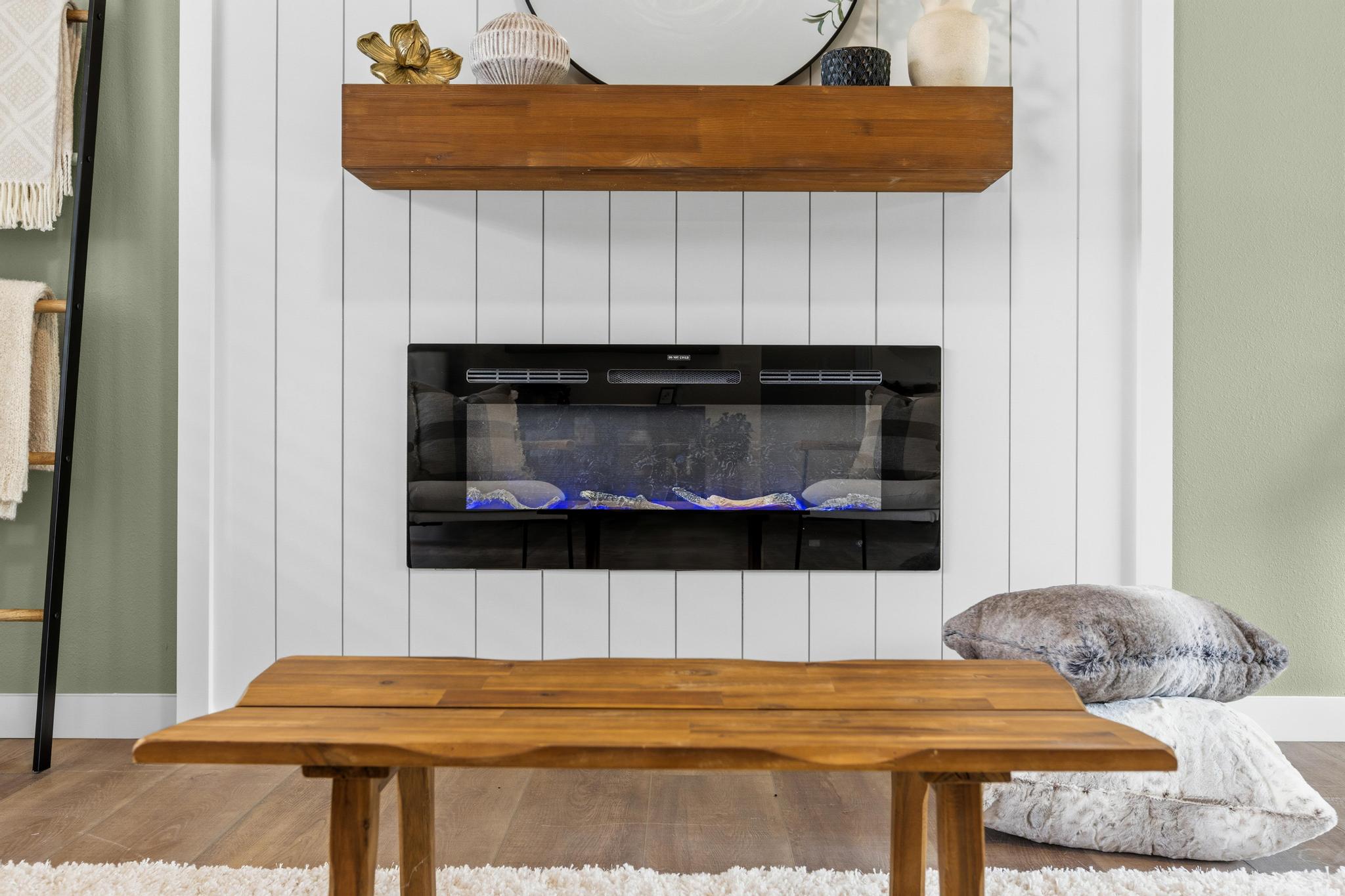 11-3364 Plumeria St Property Photo 3