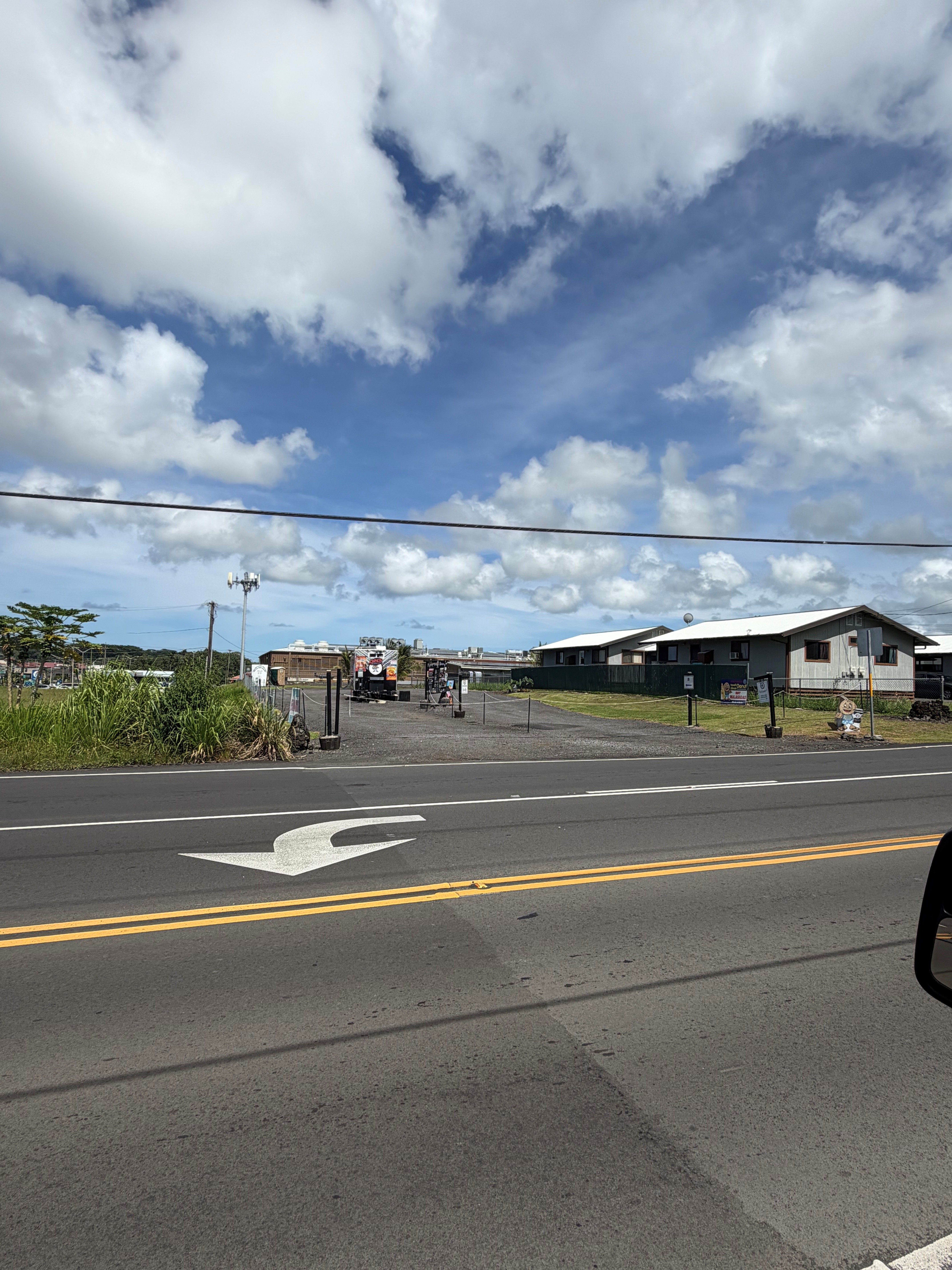 2023 Kilauea Ave Property Photo 1