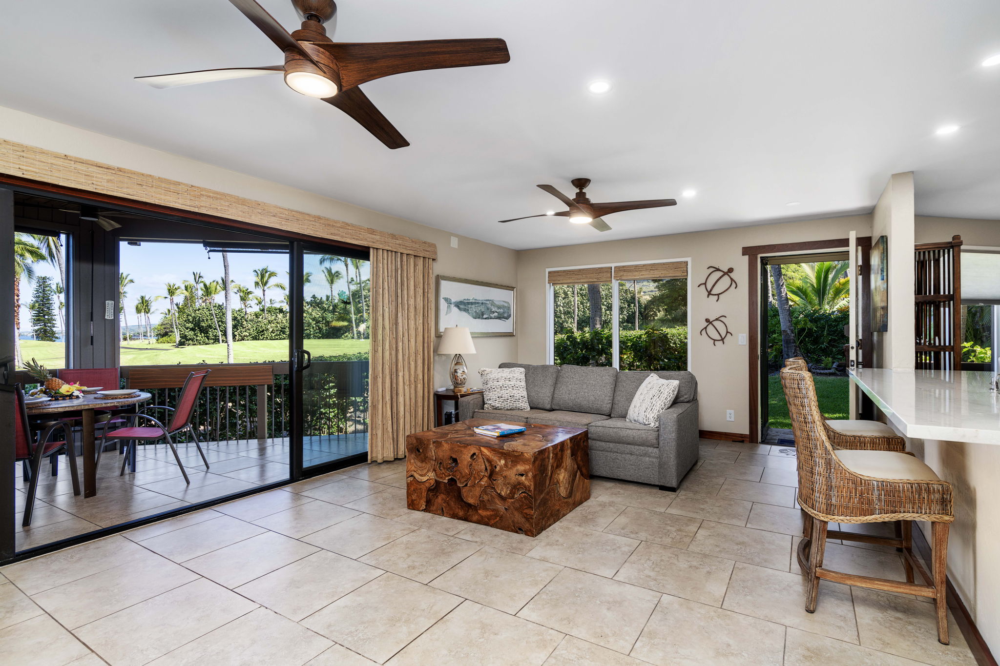 78-261 Manukai St 1602 Property Photo 4