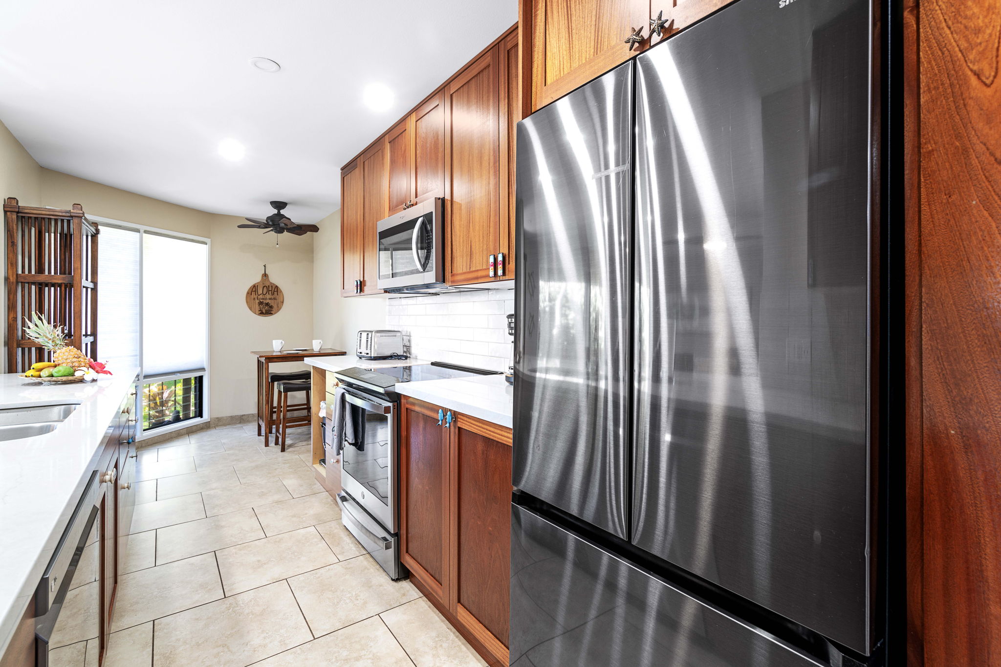 78-261 Manukai St 1602 Property Photo 10